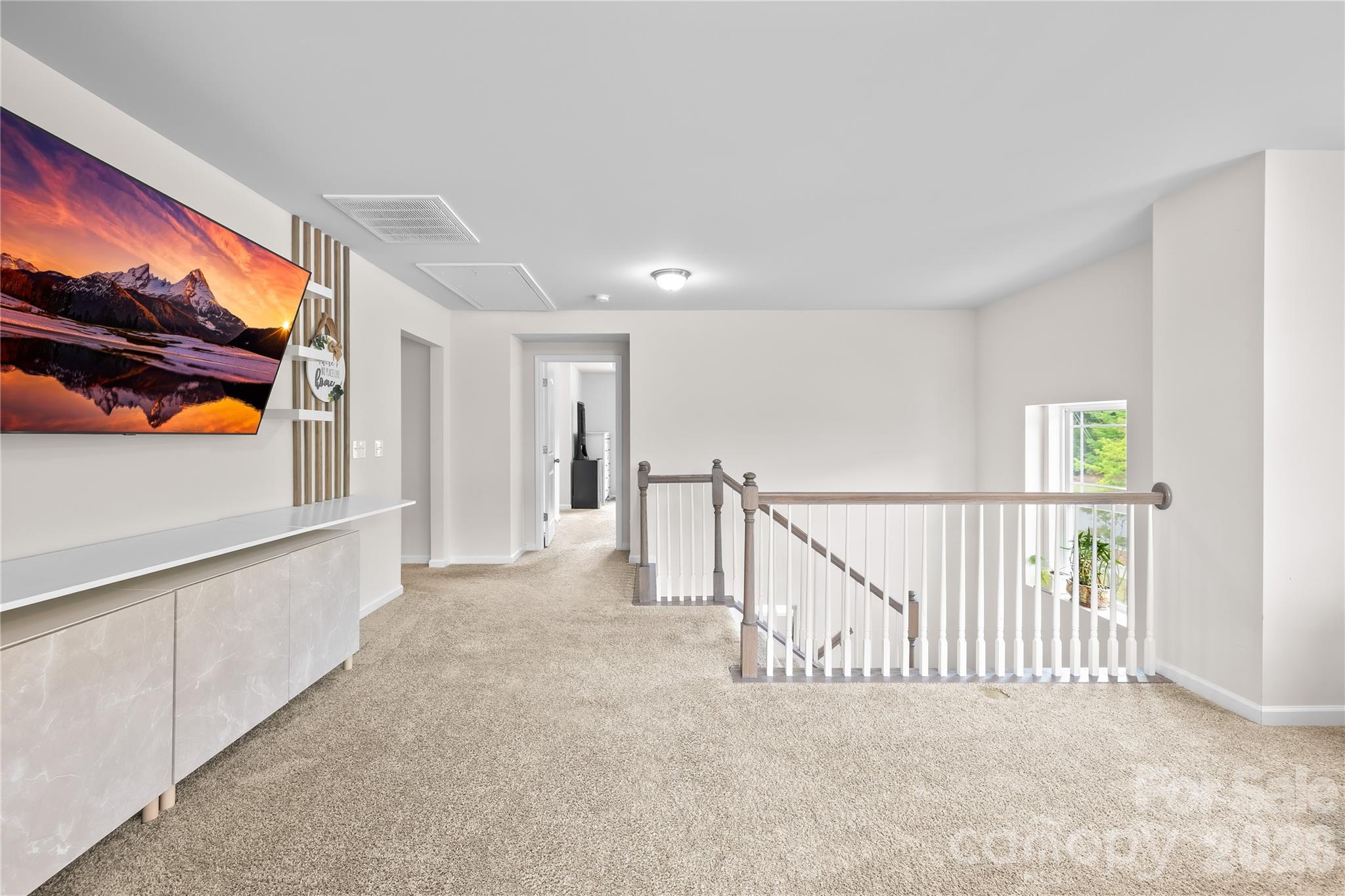 Braeburn - Residential