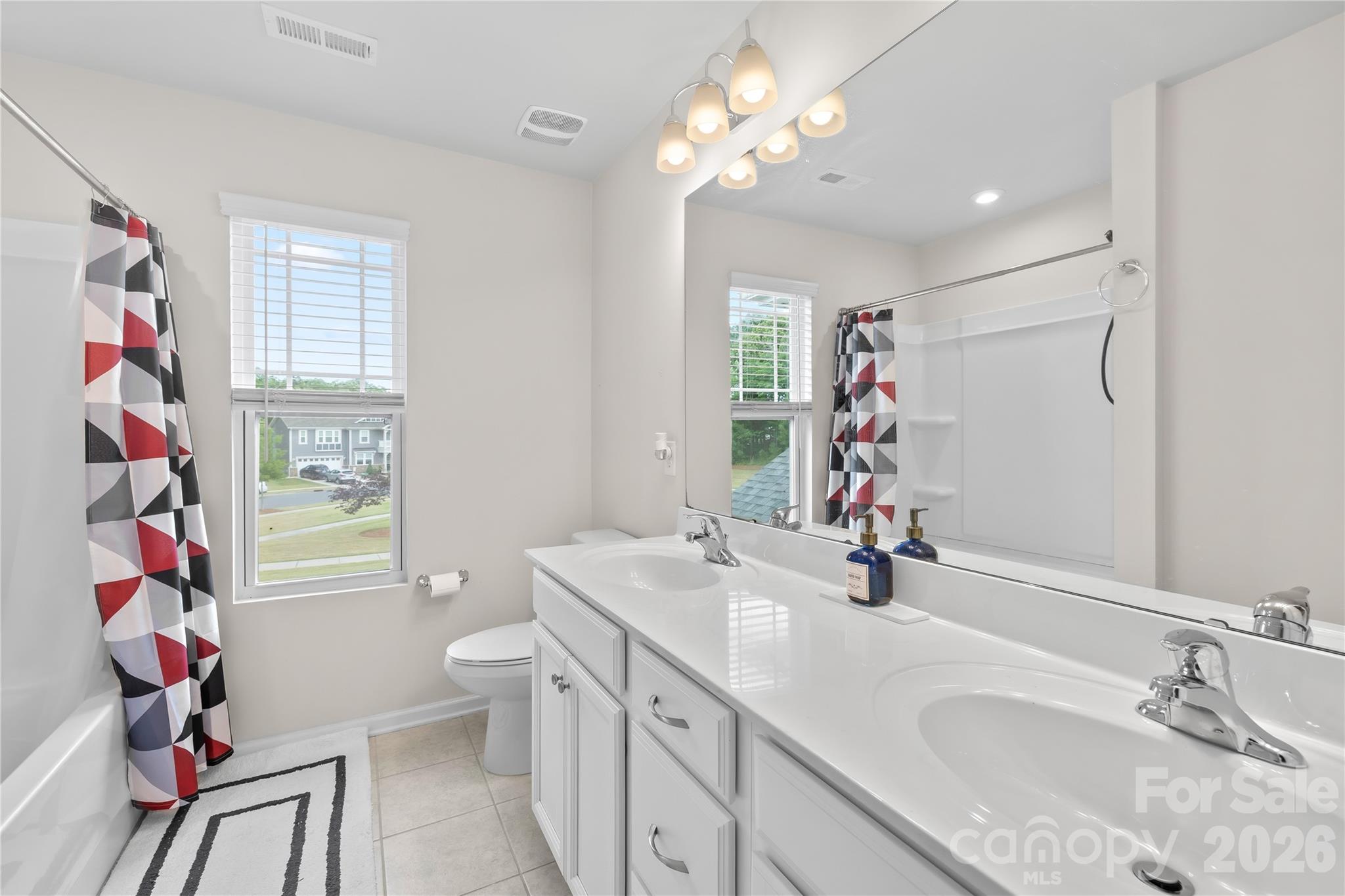 Braeburn - Residential