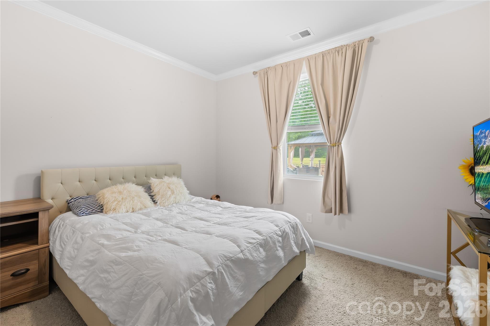 Braeburn - Residential