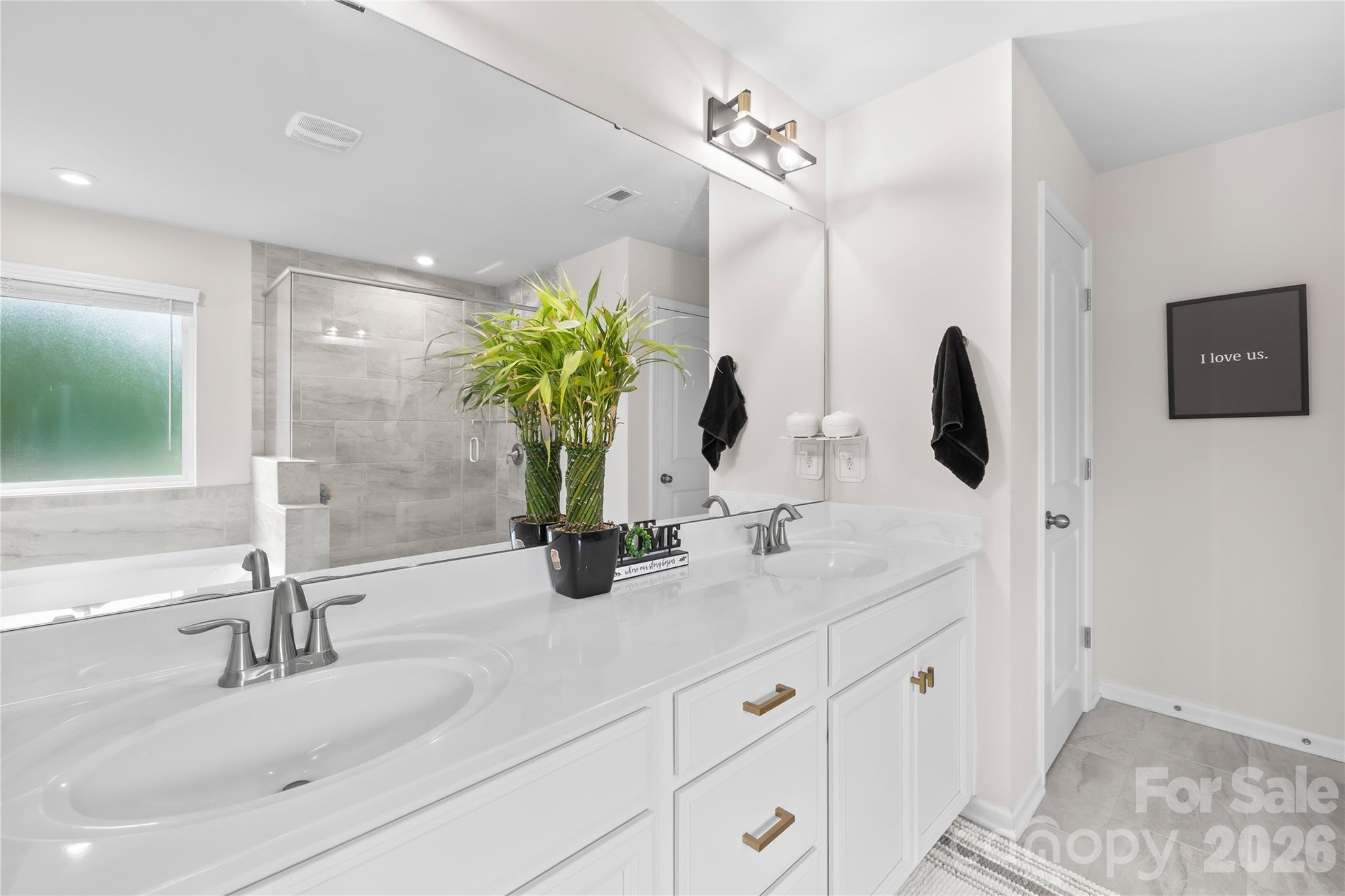 Braeburn - Residential
