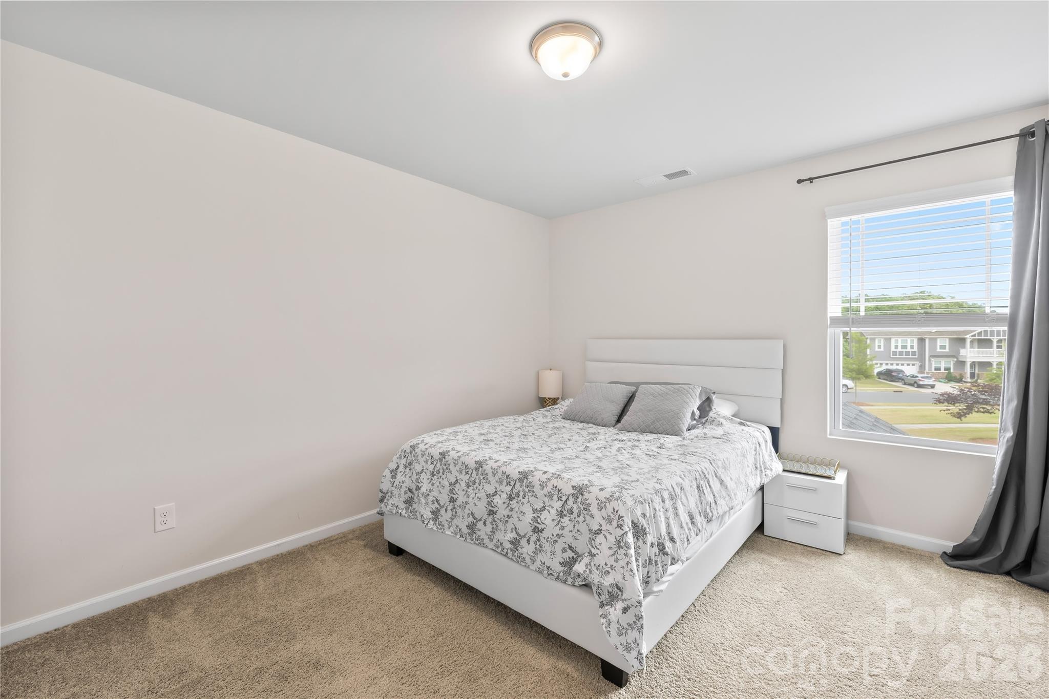 Braeburn - Residential