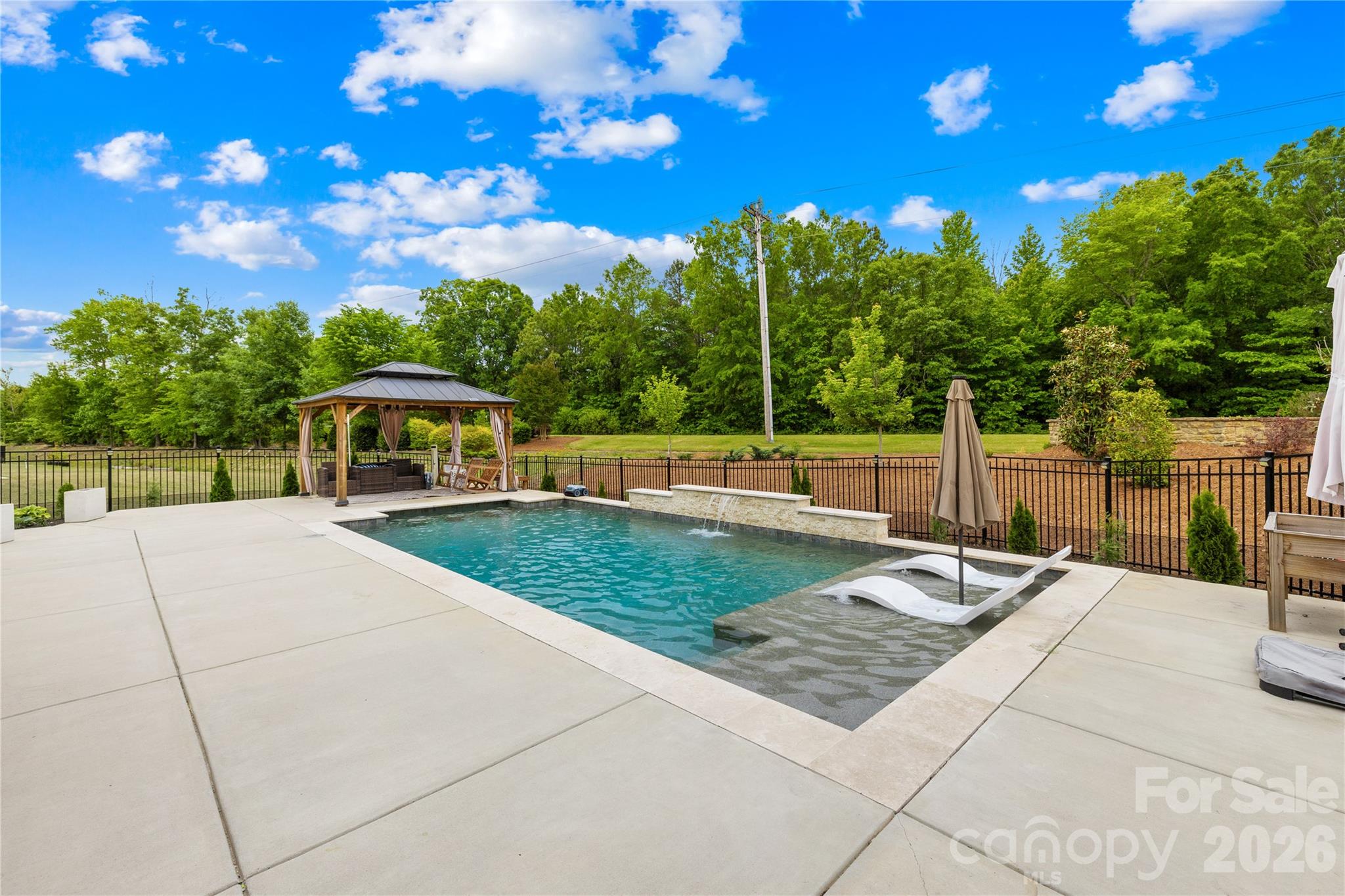 Braeburn - Residential