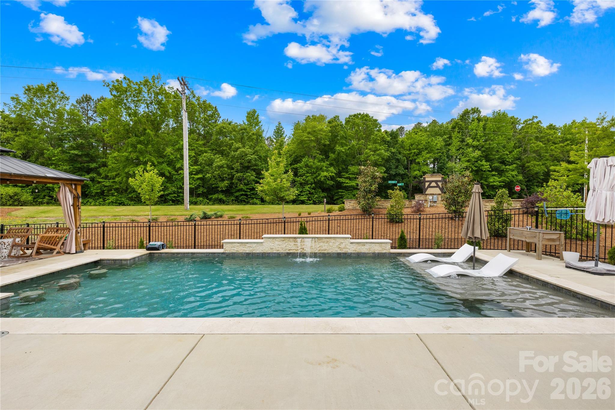 Braeburn - Residential