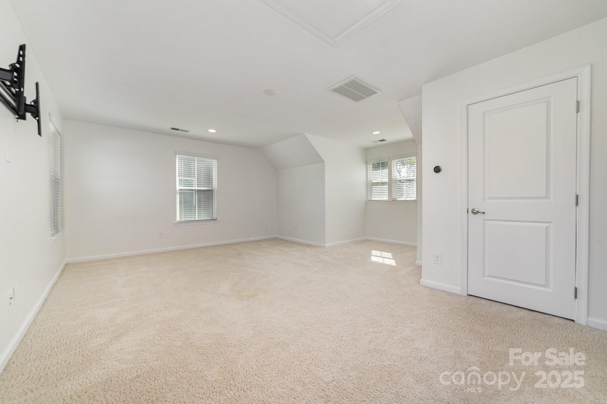 Laurel Park - Residential