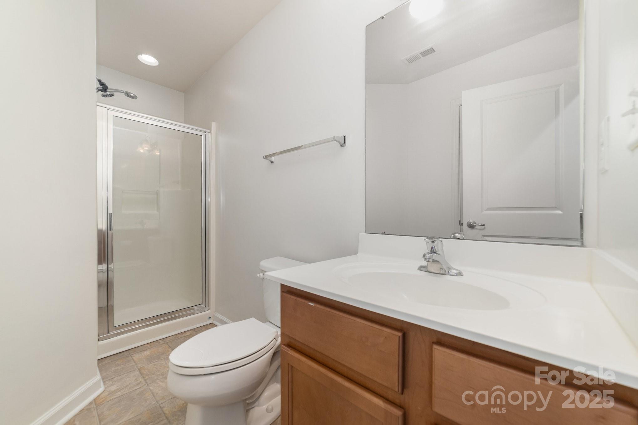 Laurel Park - Residential