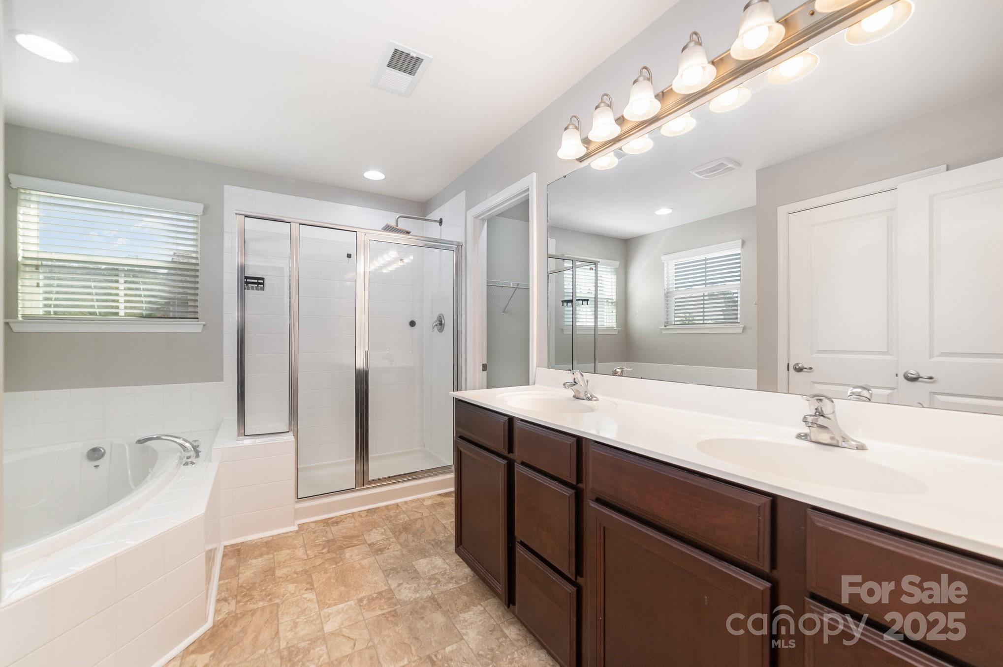 Laurel Park - Residential