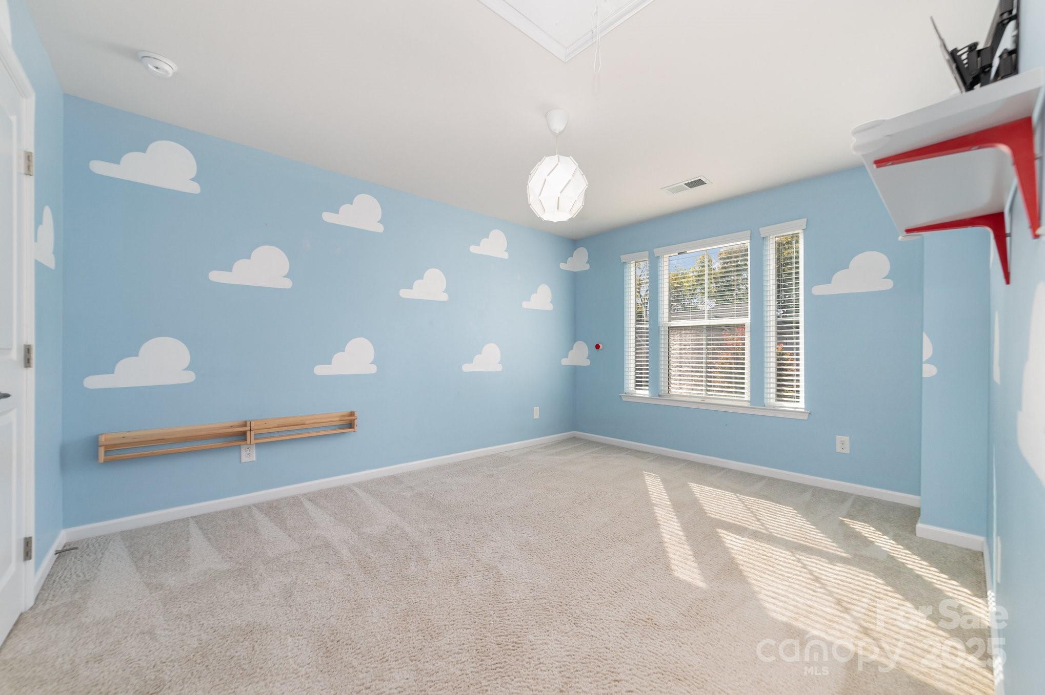 Laurel Park - Residential