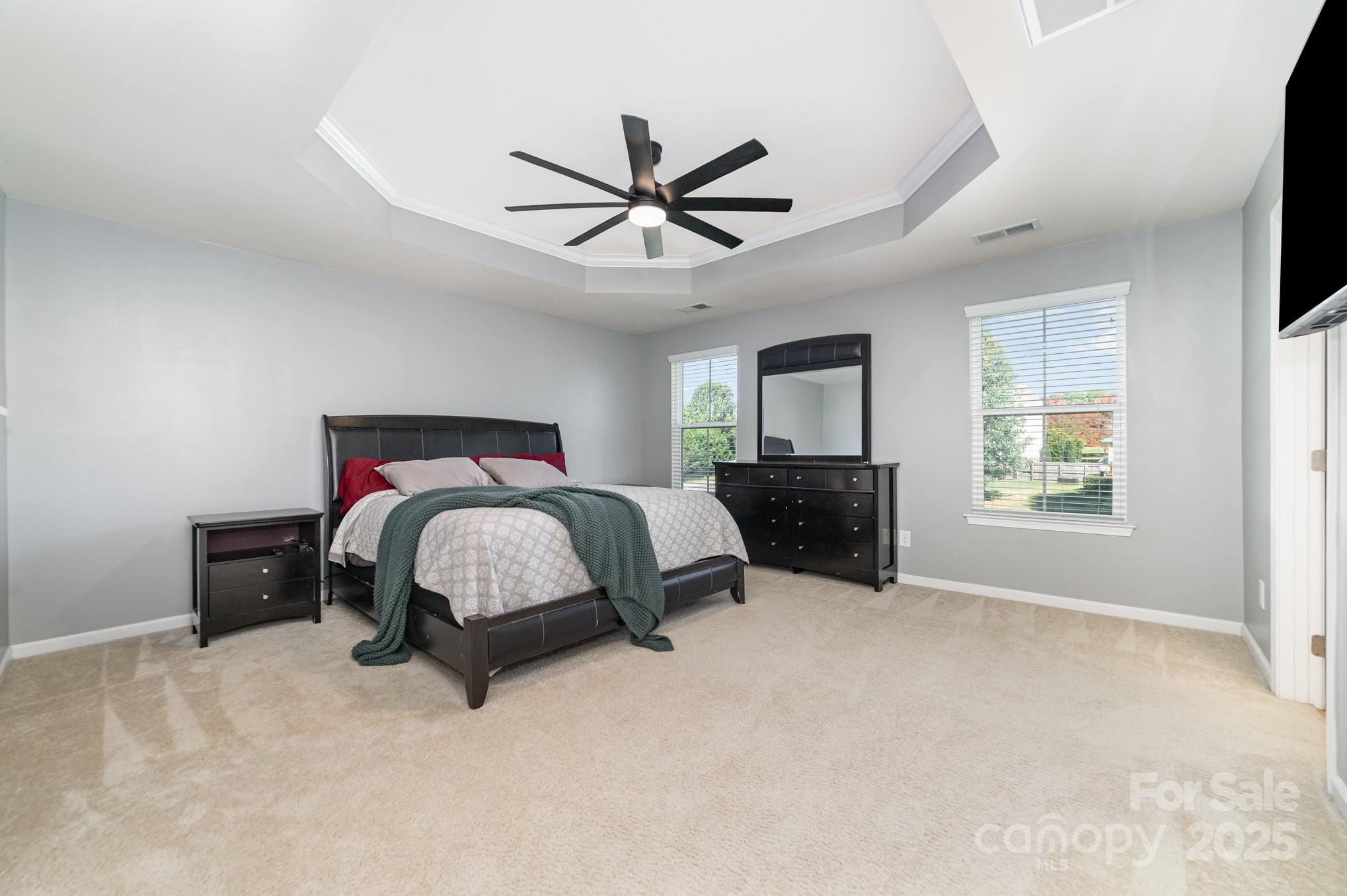 Laurel Park - Residential