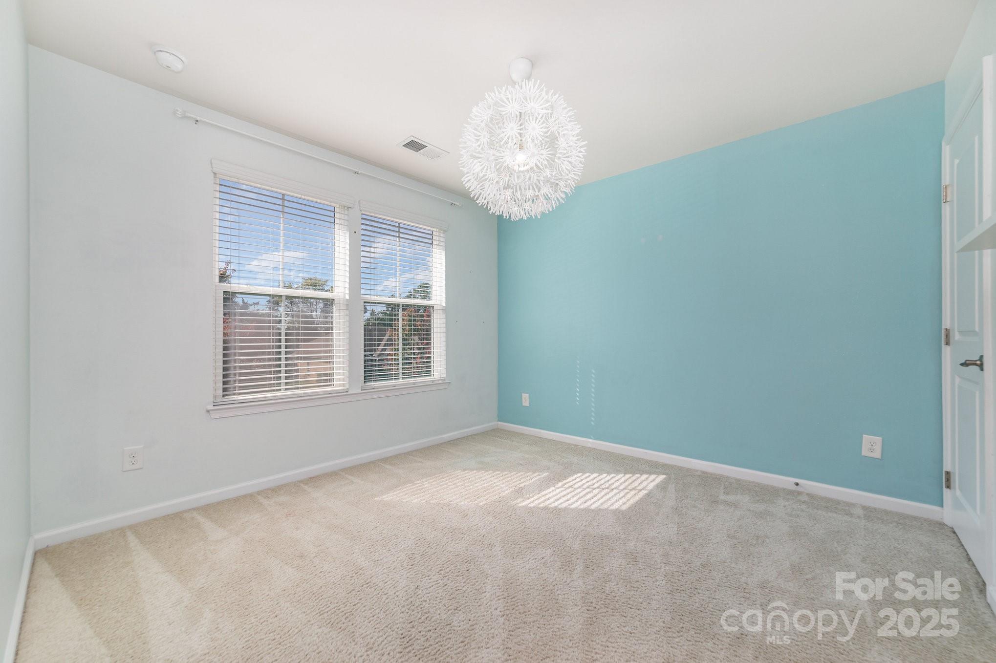 Laurel Park - Residential