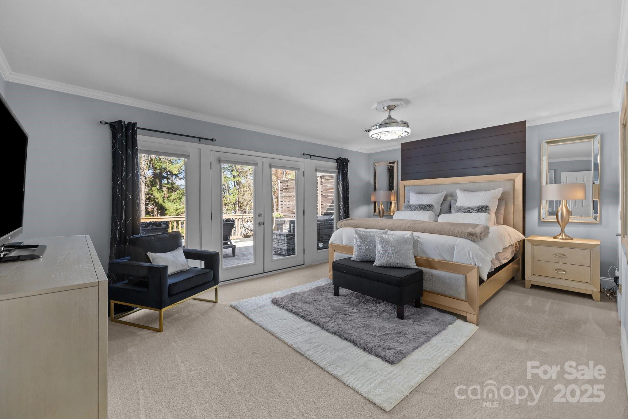 Norman Shores - Residential