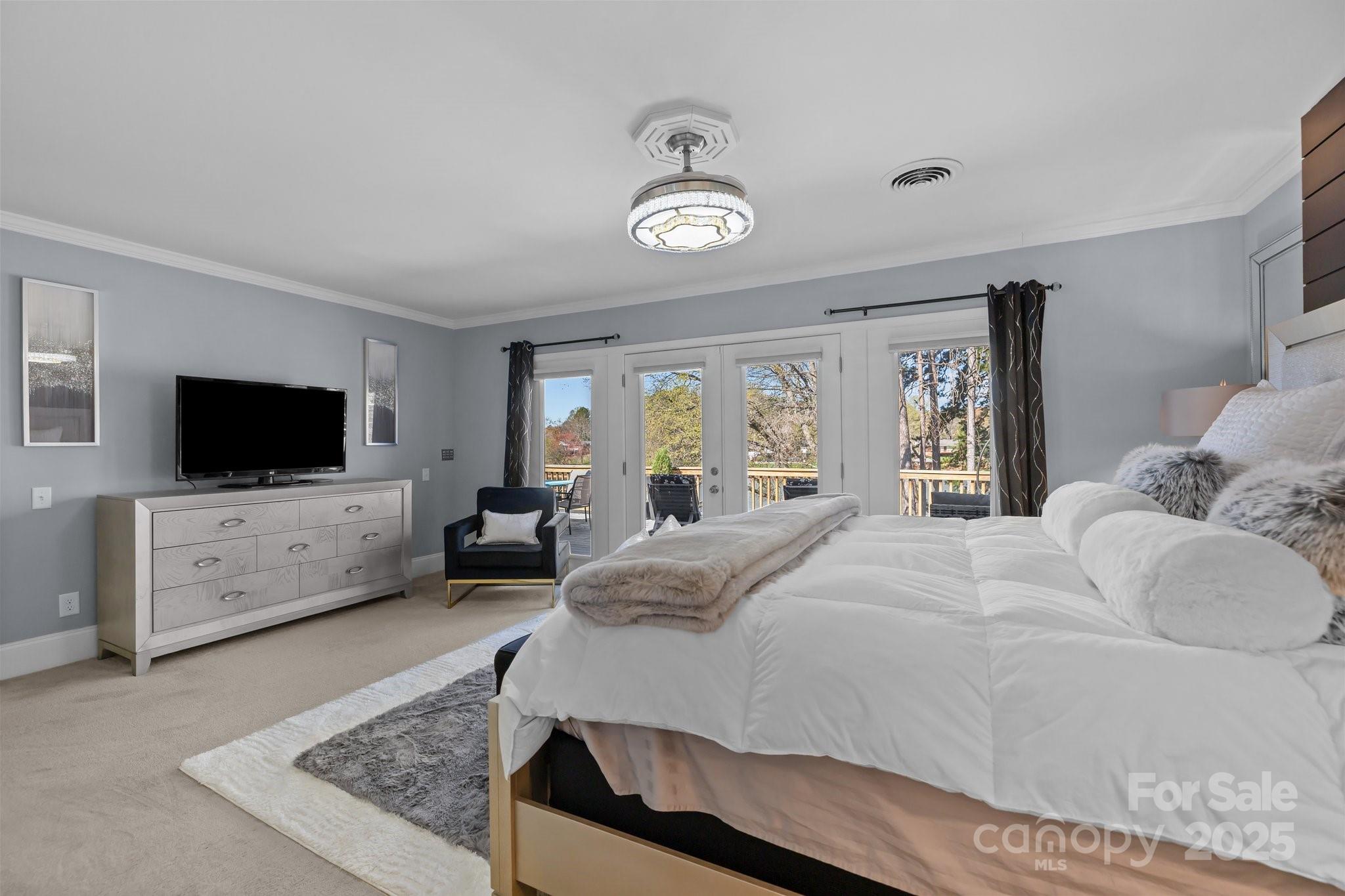 Norman Shores - Residential