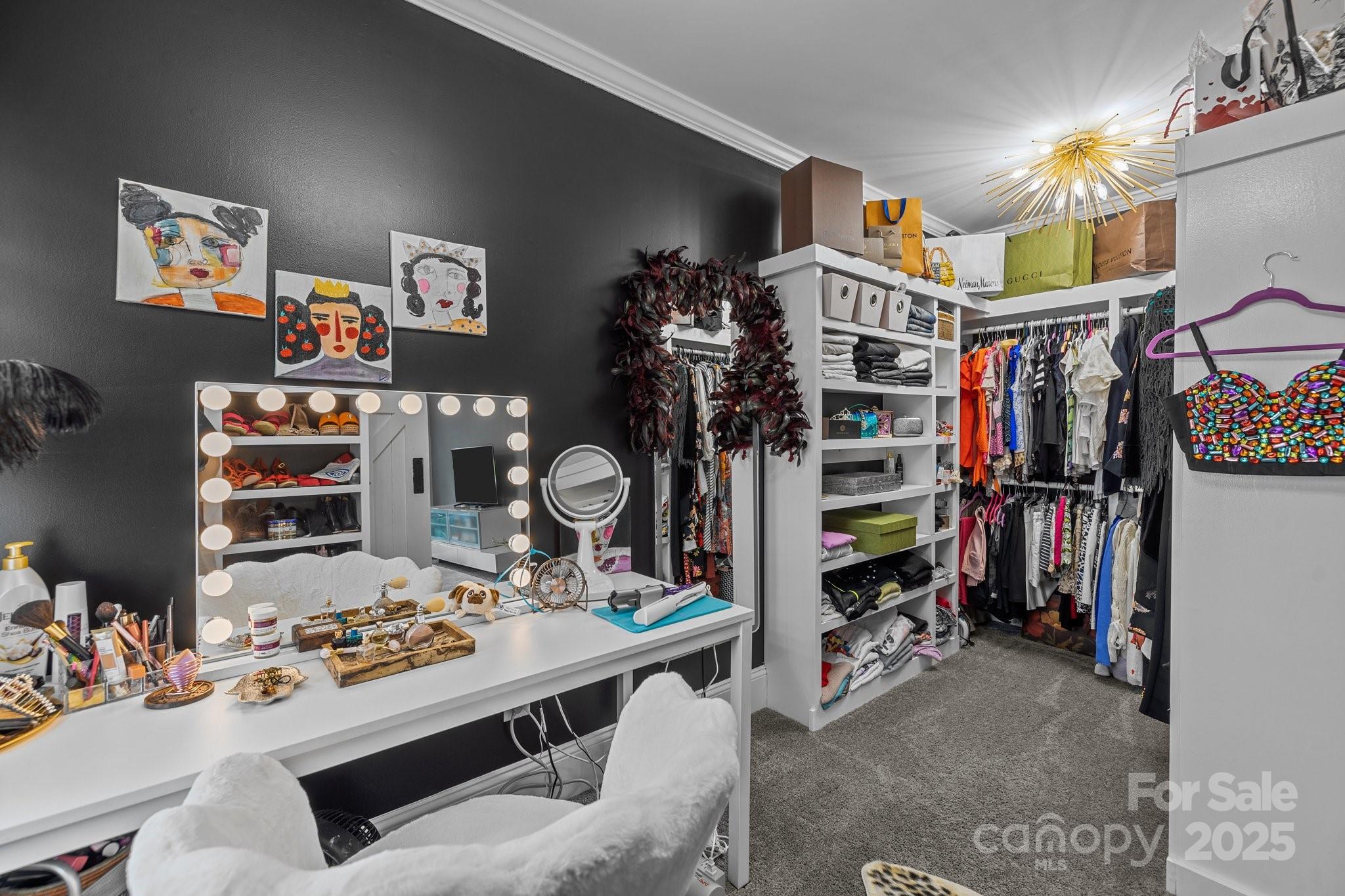 Norman Shores - Residential