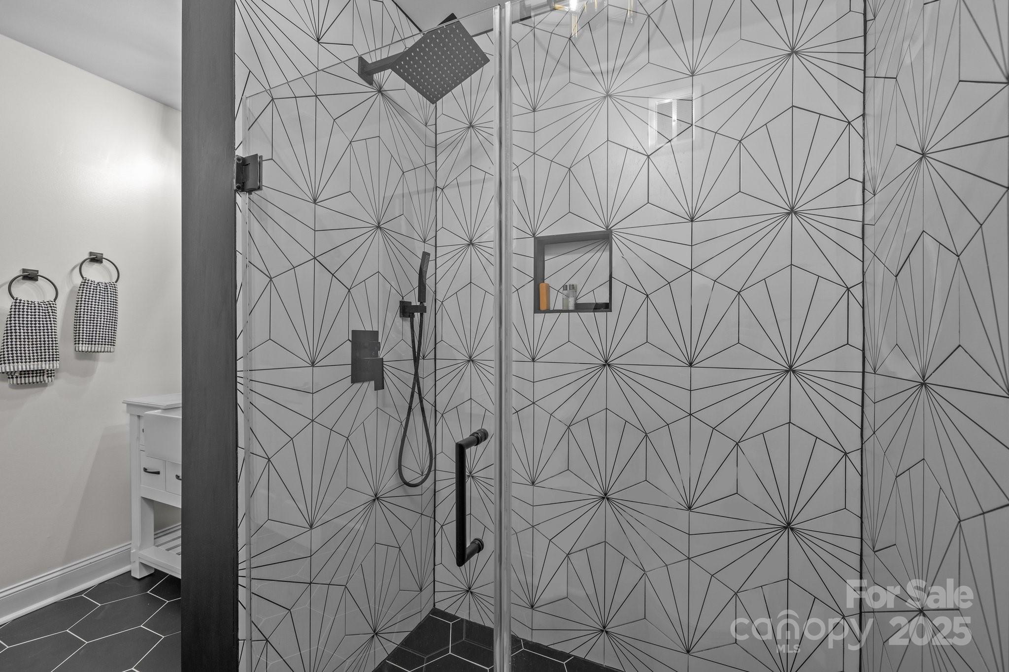 Norman Shores - Residential