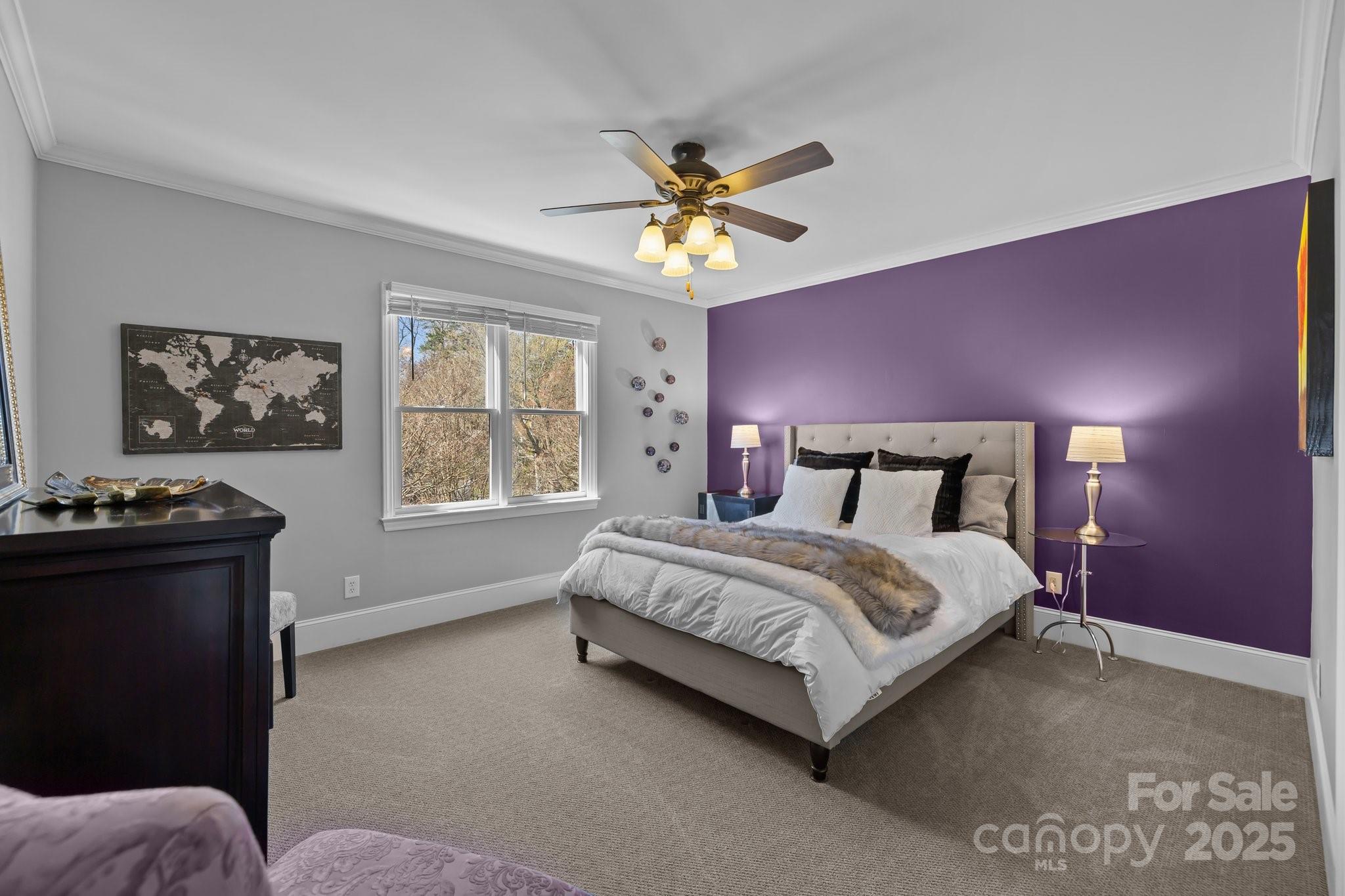 Norman Shores - Residential