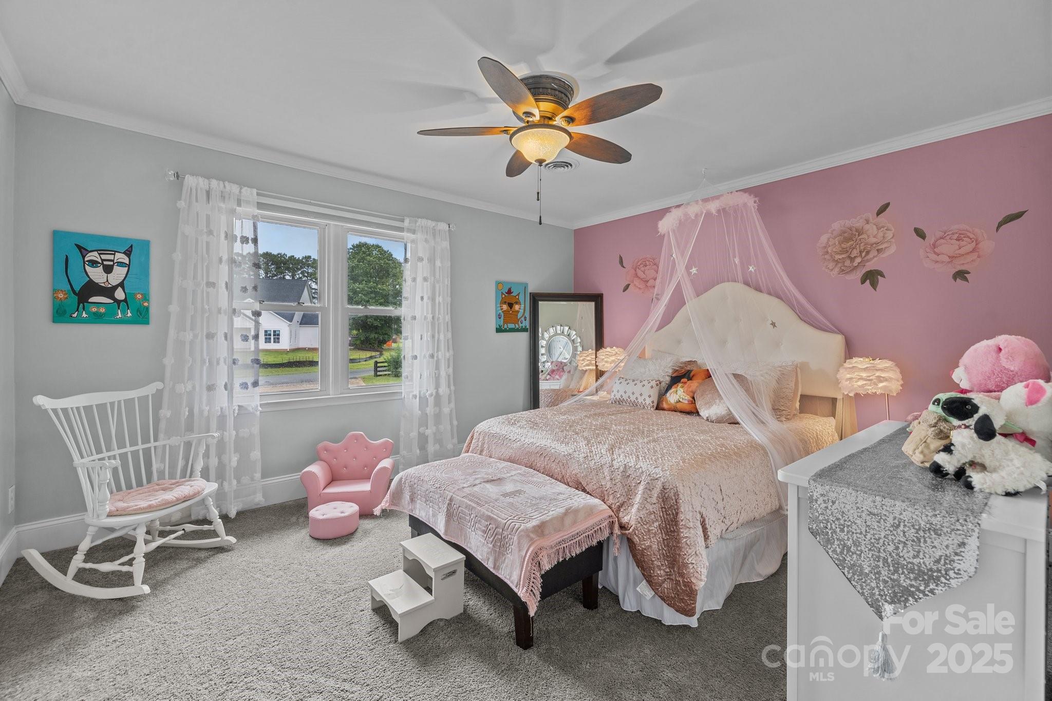 Norman Shores - Residential