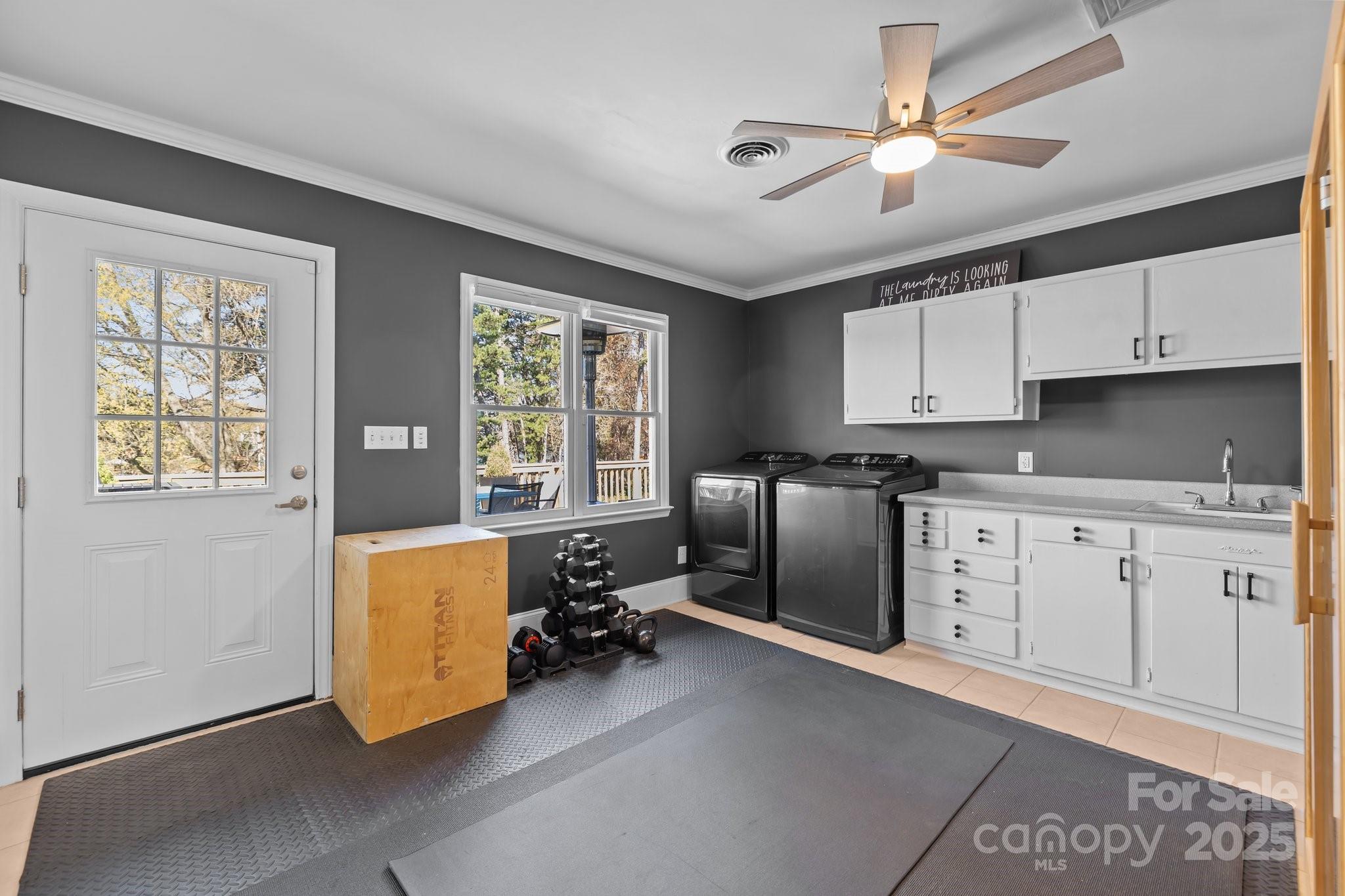 Norman Shores - Residential