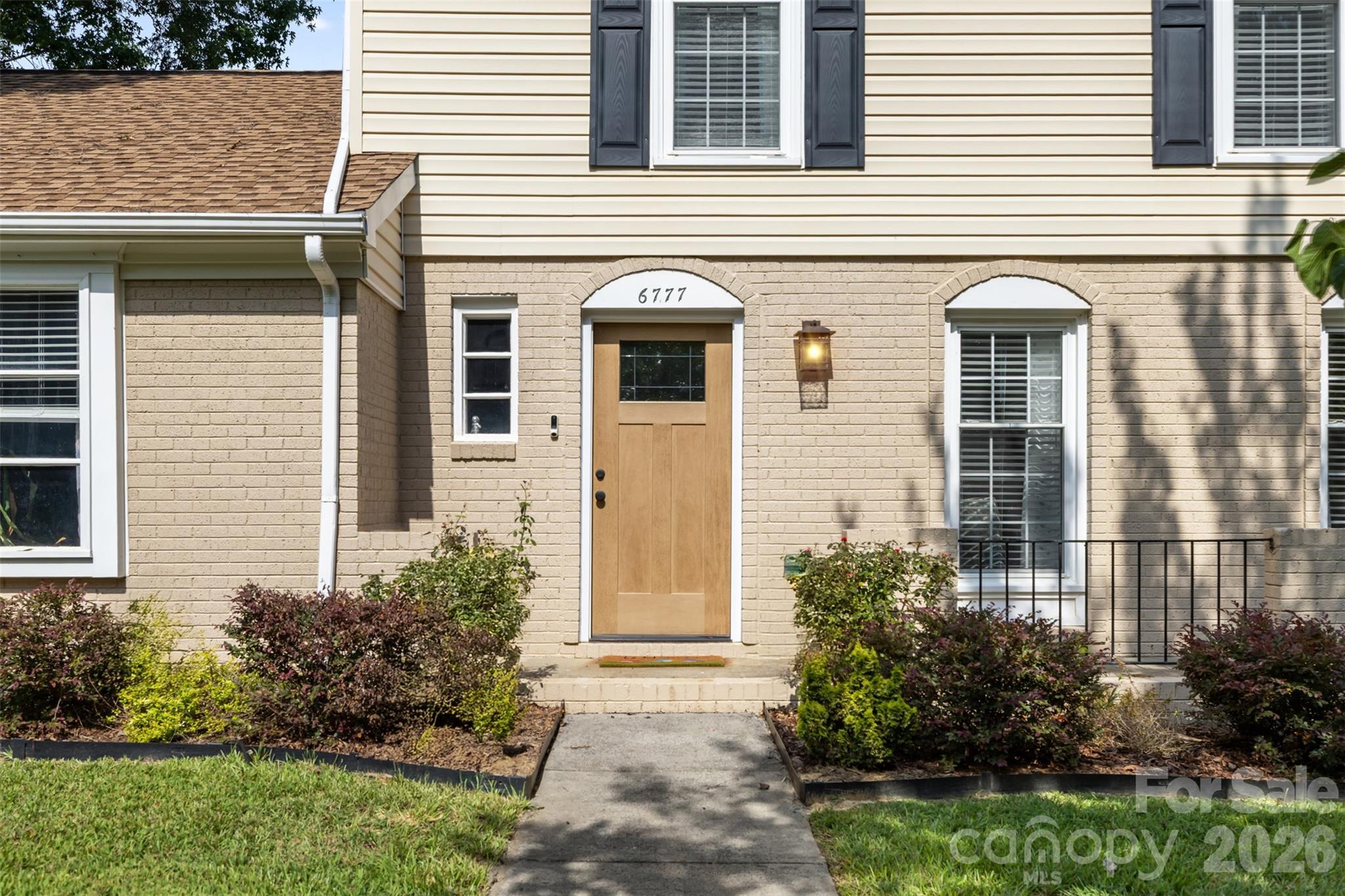6777 Stoney Ridge Road