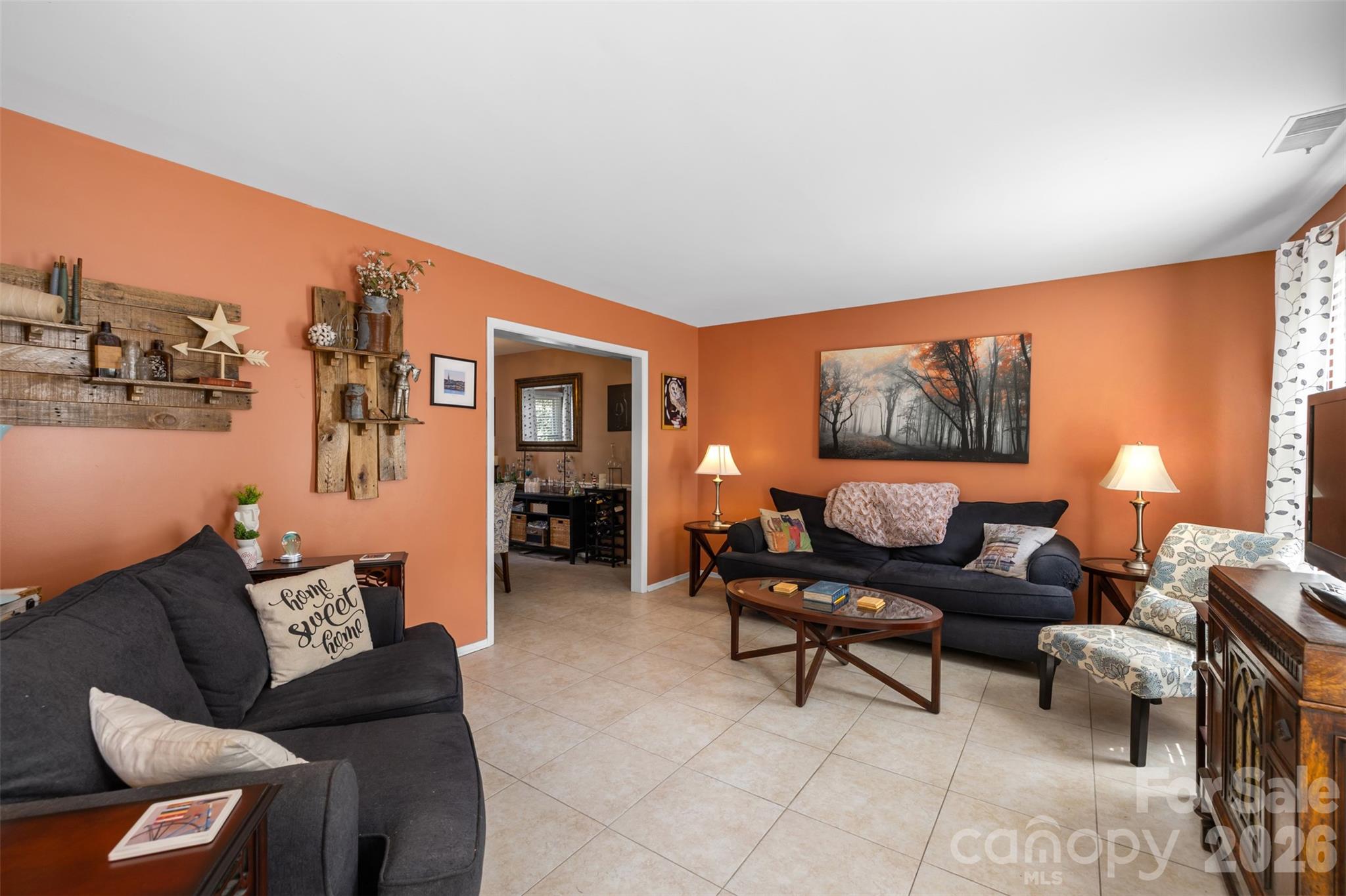 6777 Stoney Ridge Road