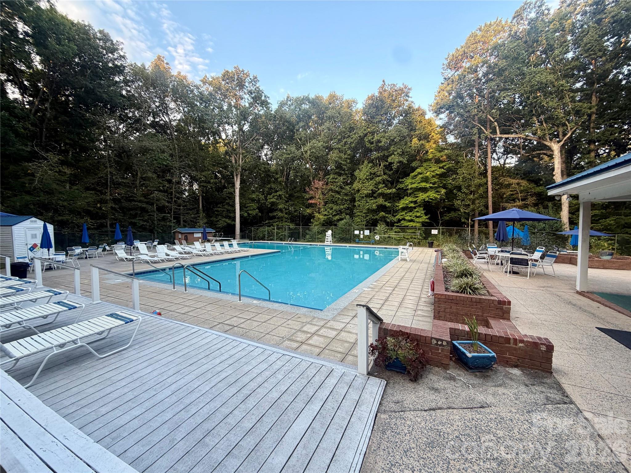 6777 Stoney Ridge Road