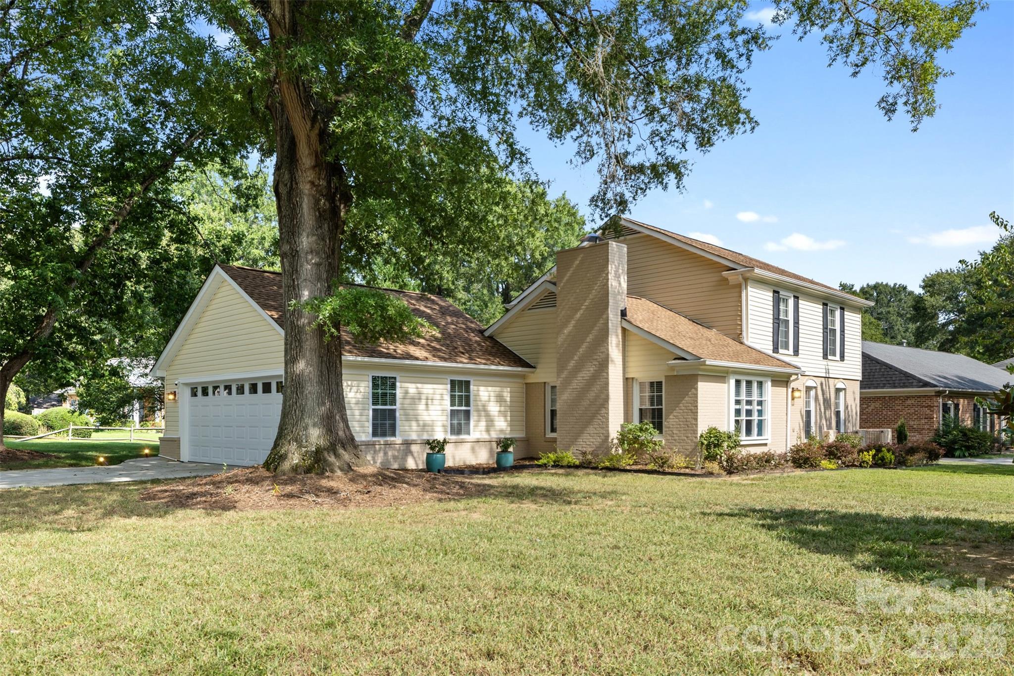 6777 Stoney Ridge Road