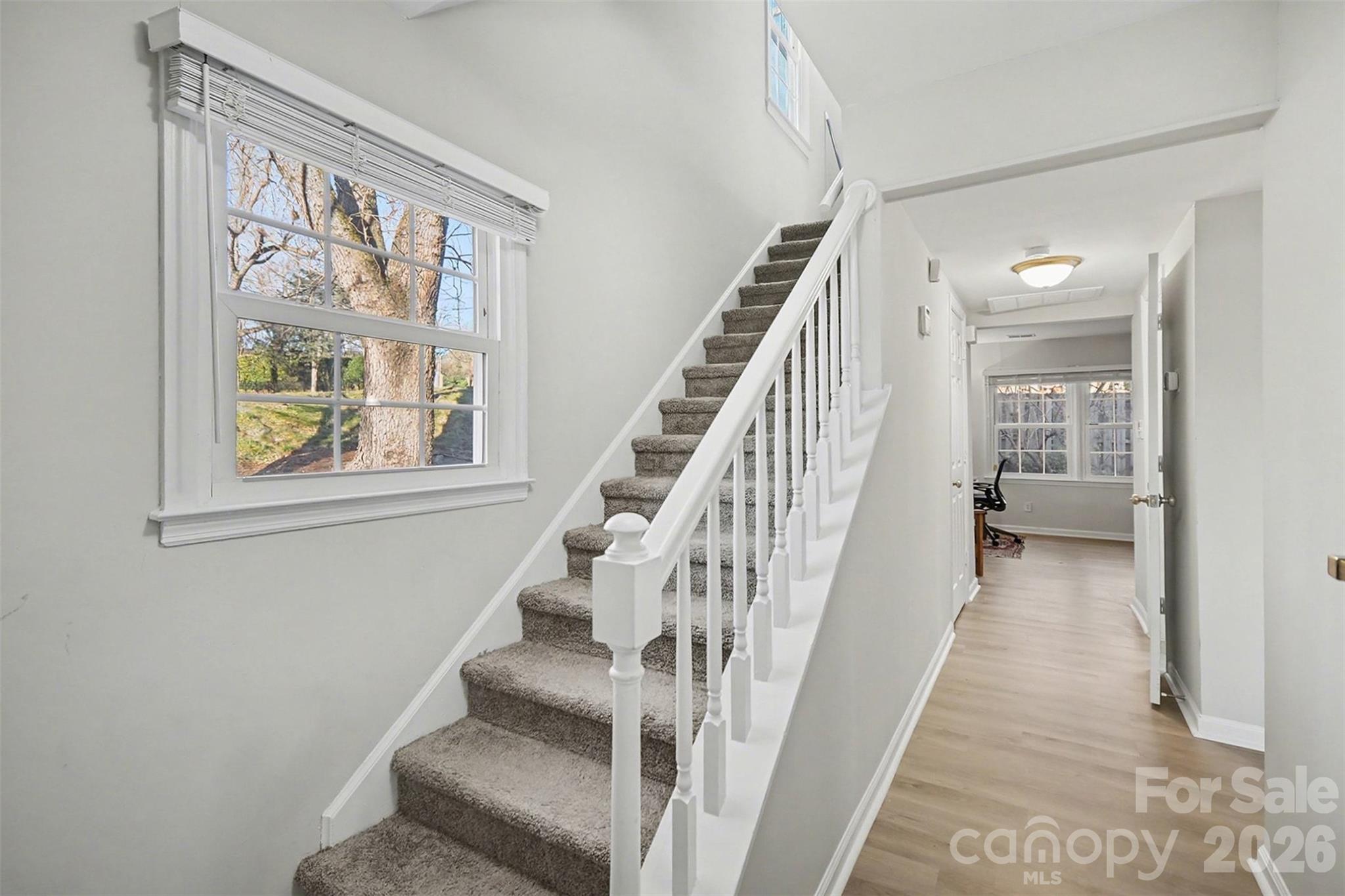 8001 Regent Park Lane