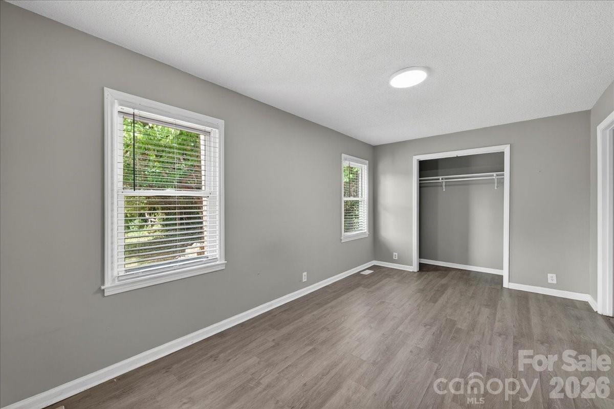 Druid Hills - Residential