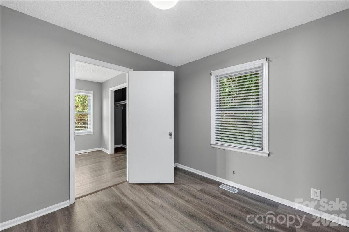 Druid Hills - Residential