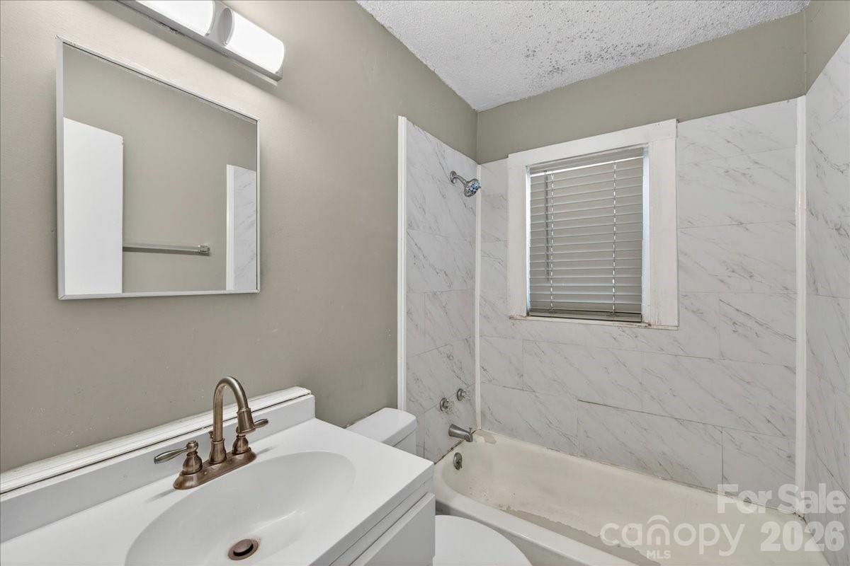 Druid Hills - Residential