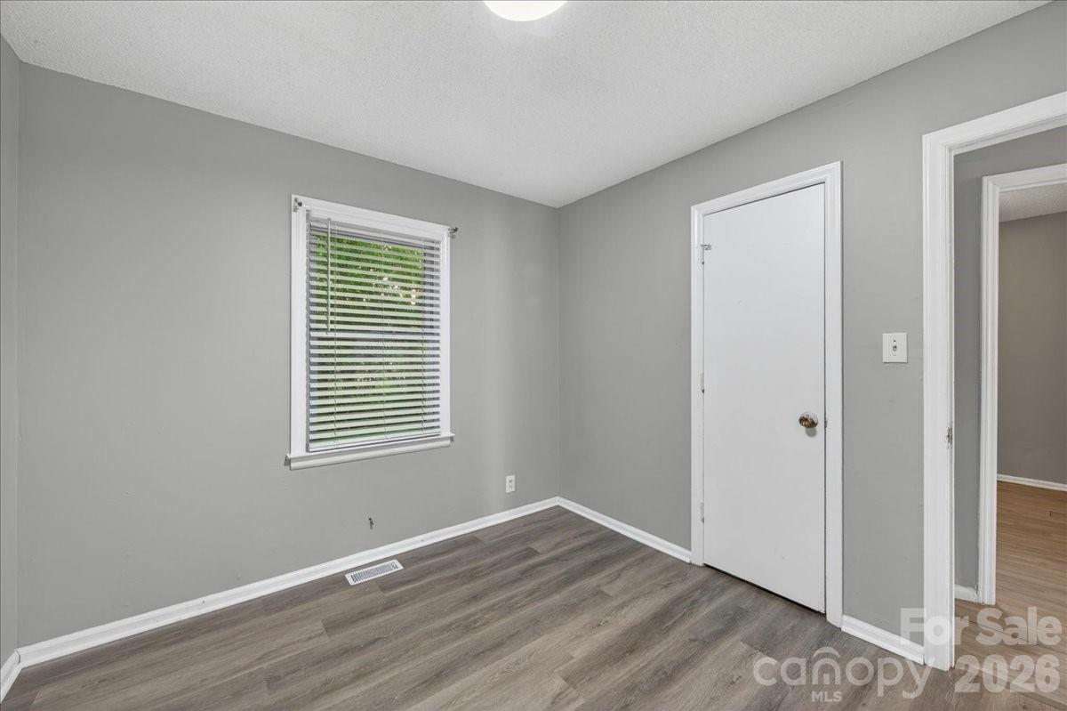Druid Hills - Residential