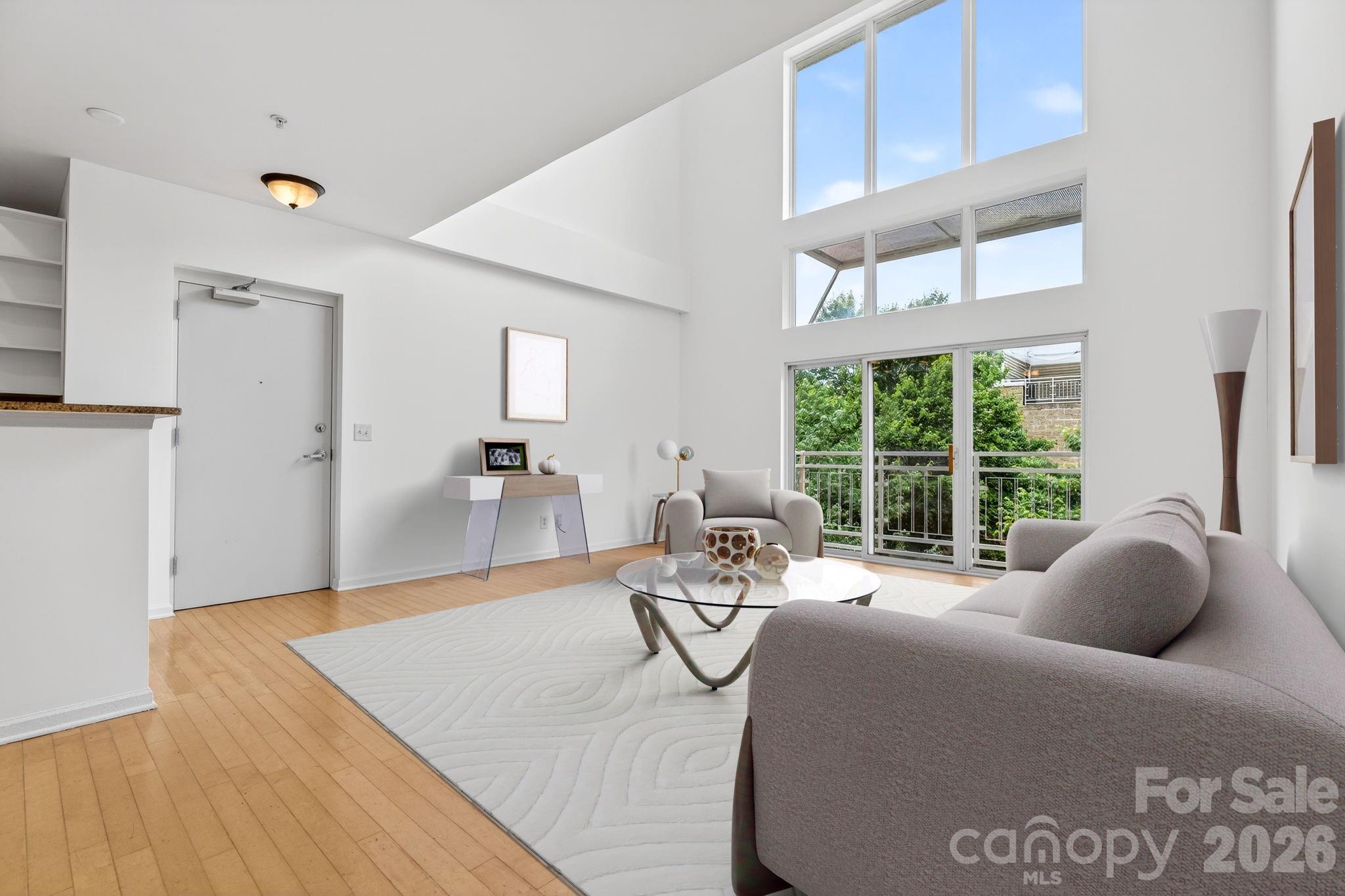 649 Raphael Place