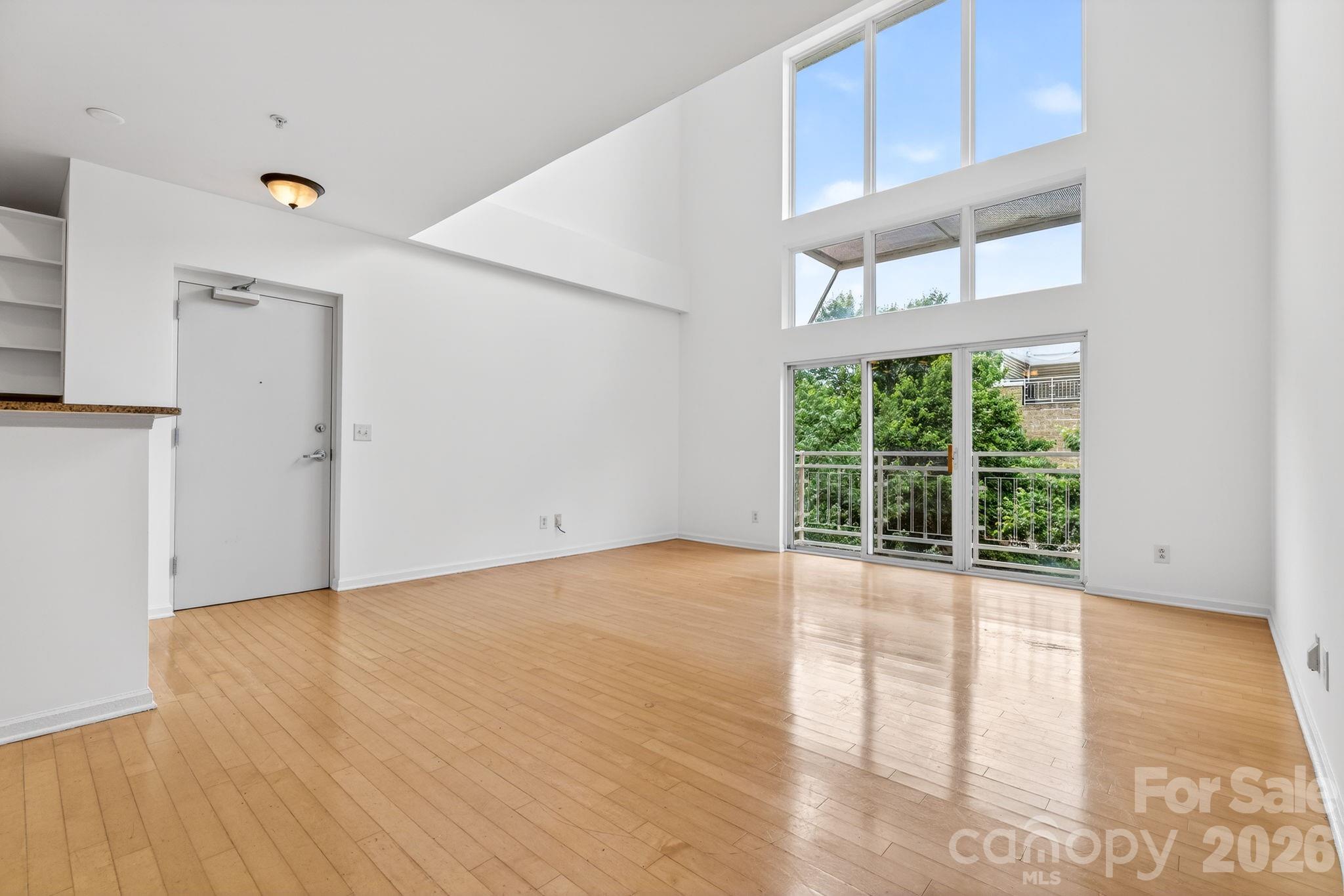 649 Raphael Place