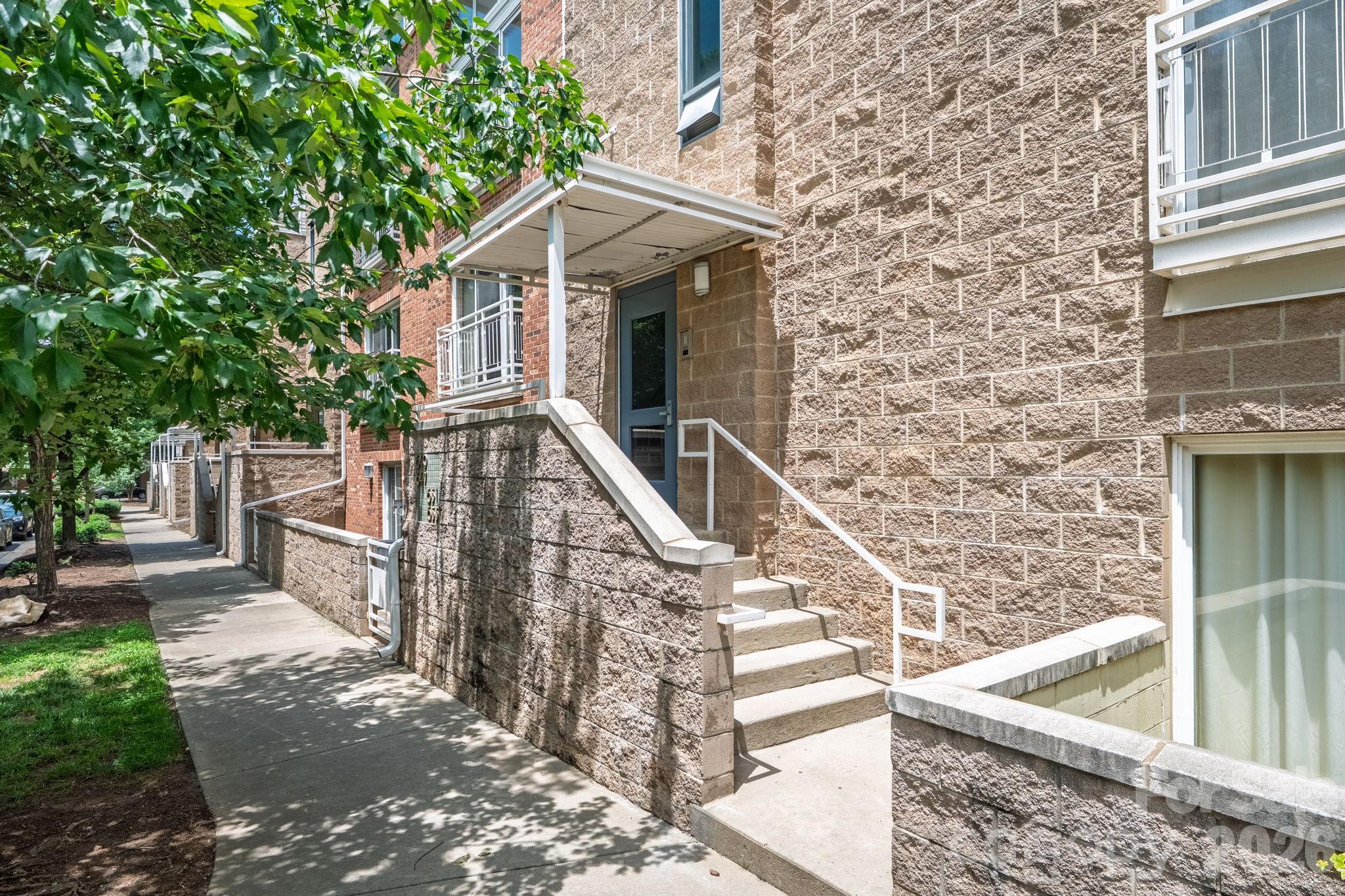 649 Raphael Place