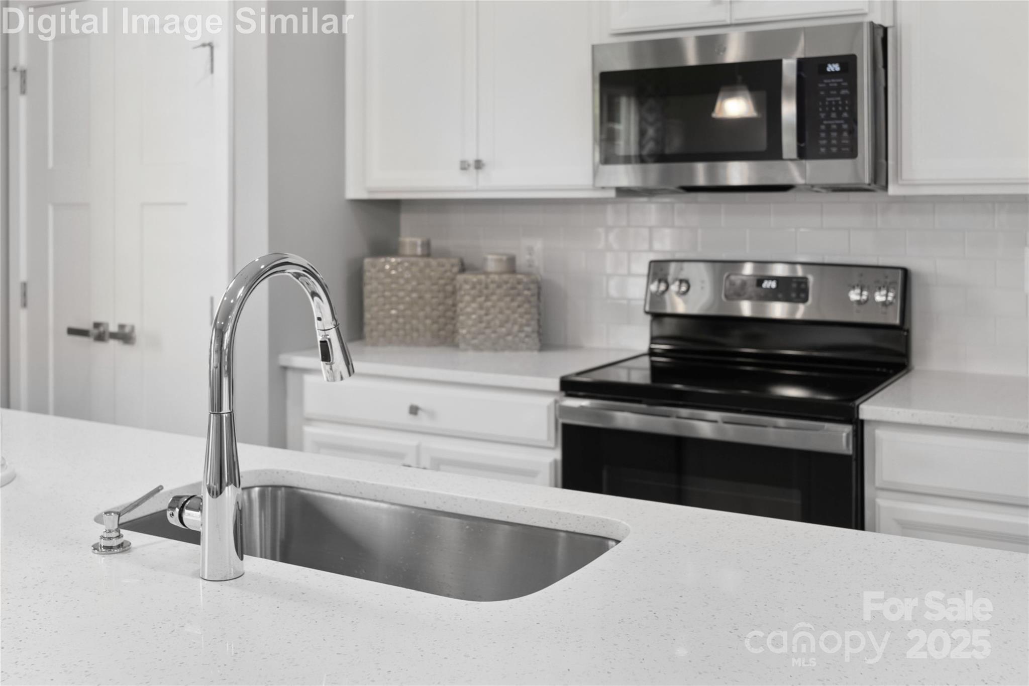 The Mills at Rocky River Townhomes - Residential