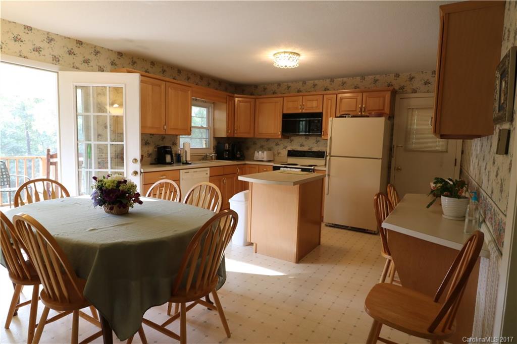 Ellington Heights - Residential