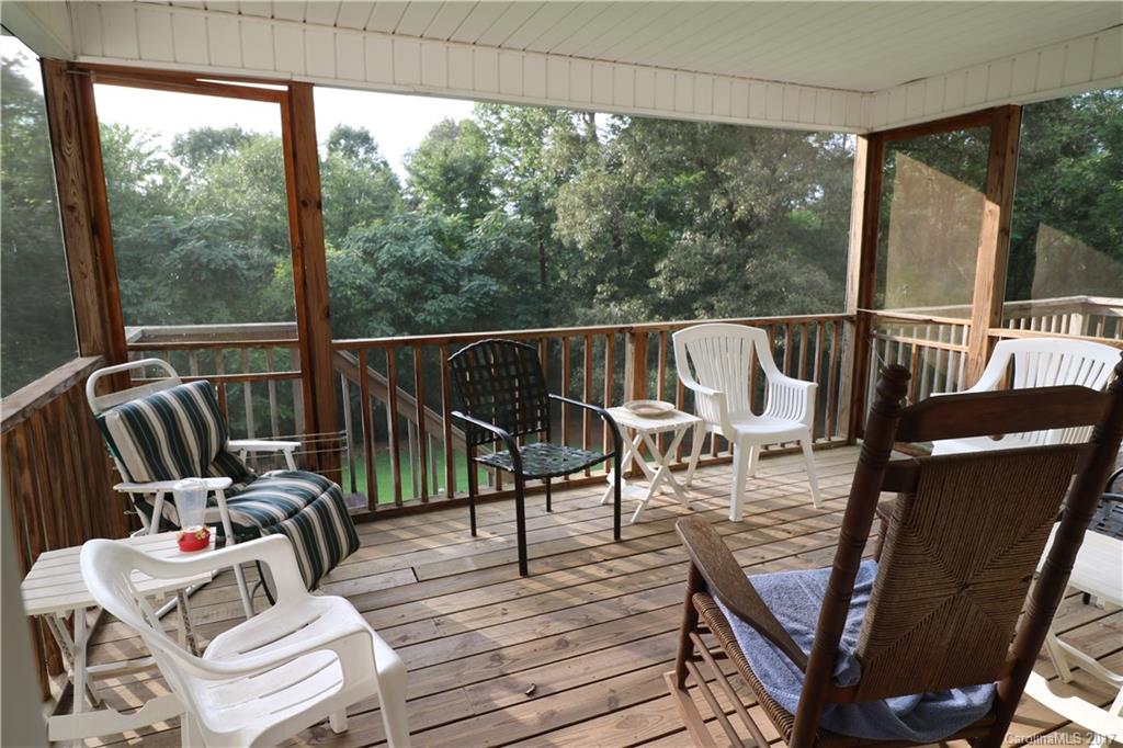 Ellington Heights - Residential