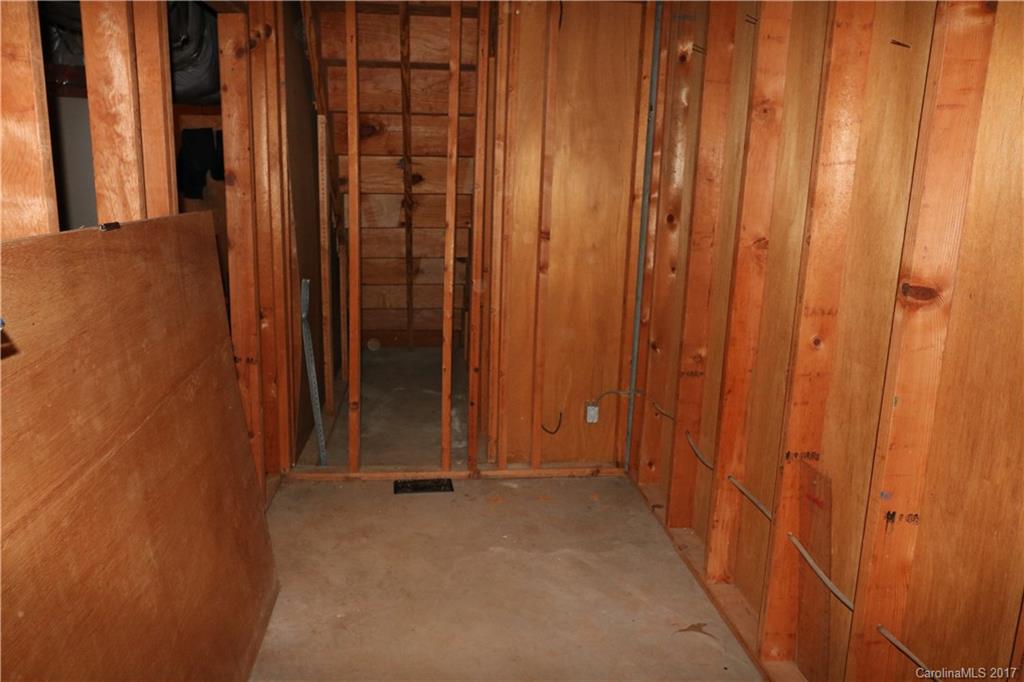 Ellington Heights - Residential