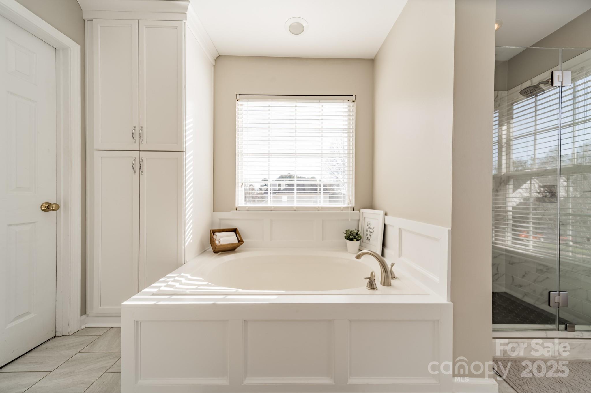 Northstone - Residential