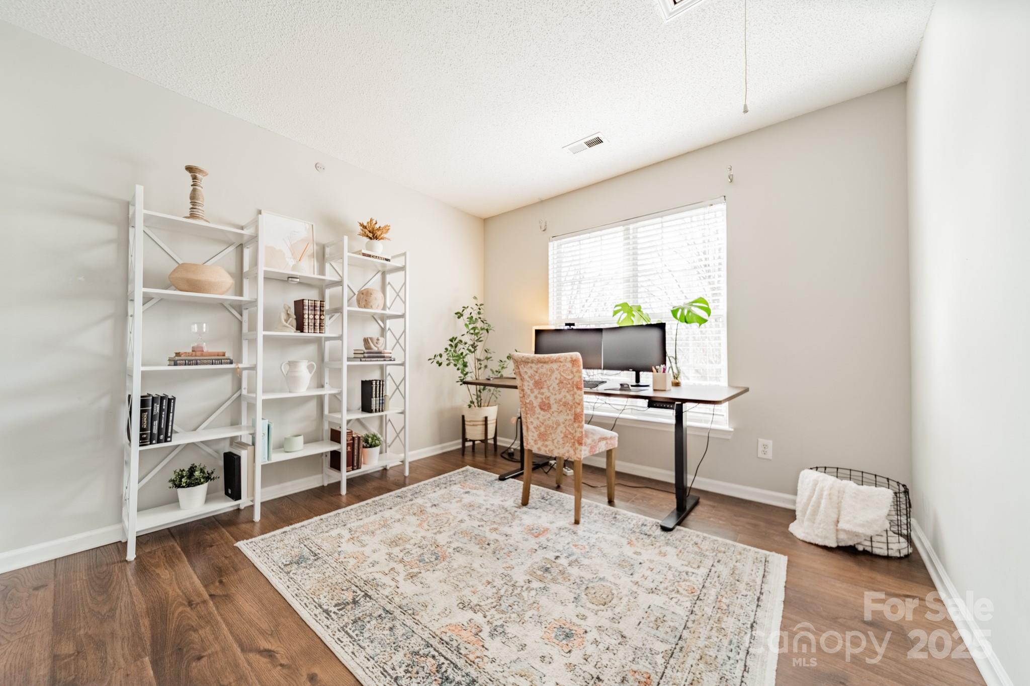 Northstone - Residential