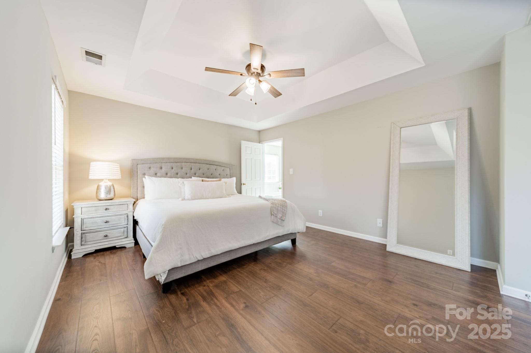Northstone - Residential