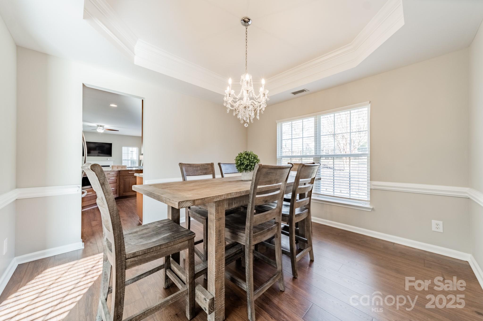 Northstone - Residential