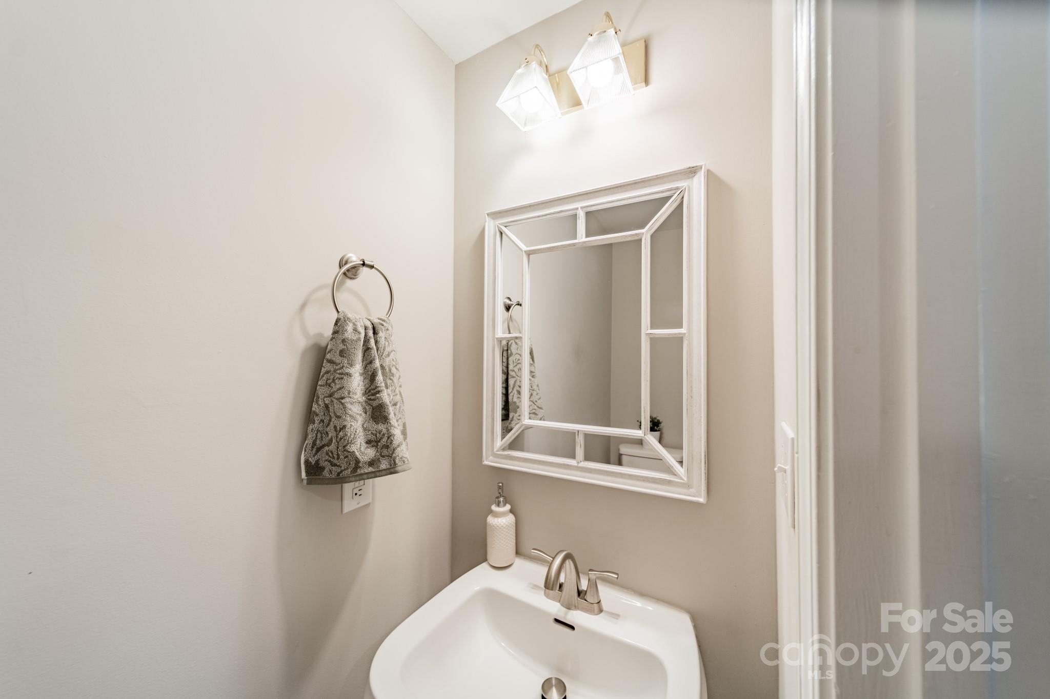 Northstone - Residential