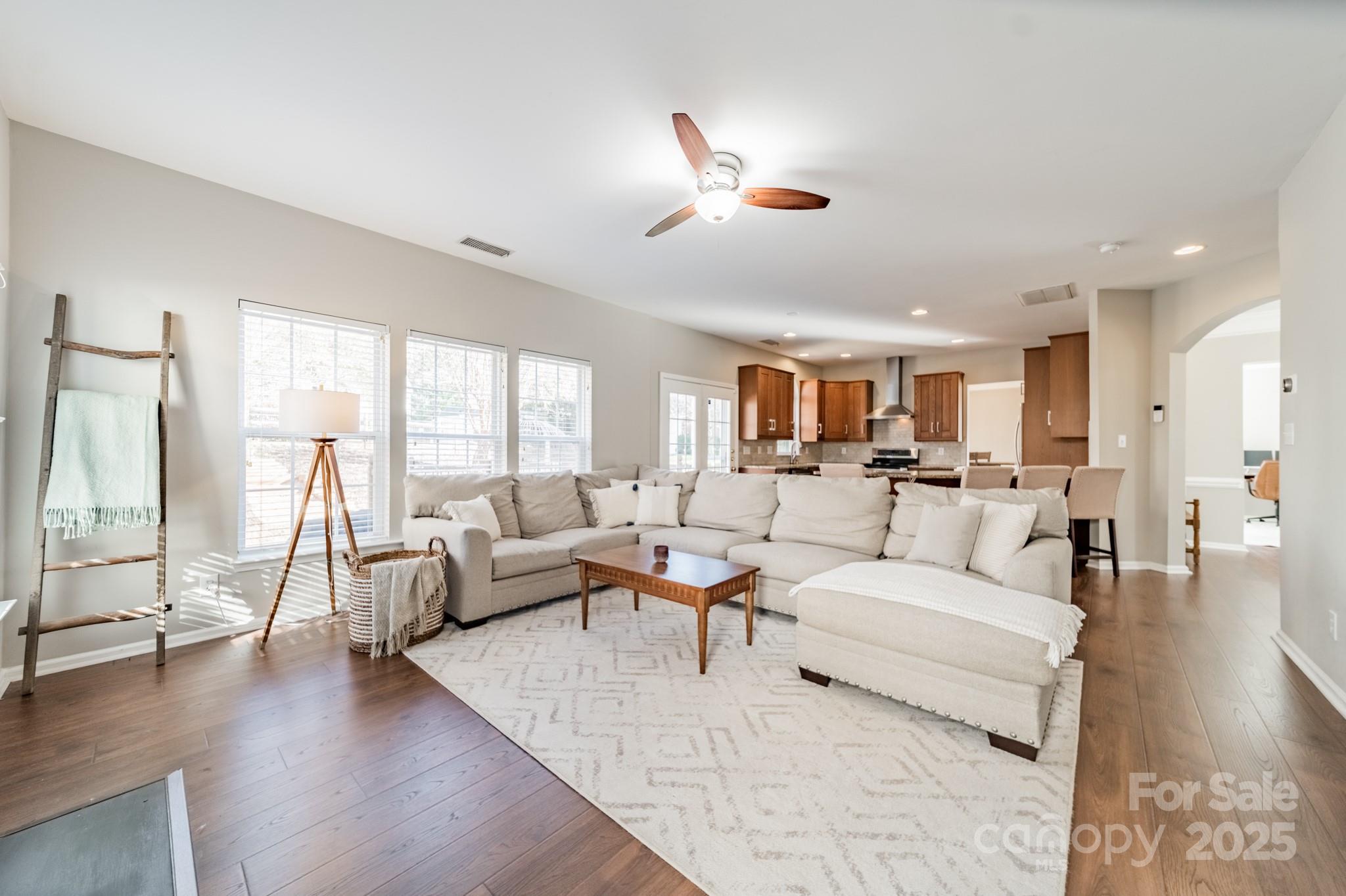 Northstone - Residential
