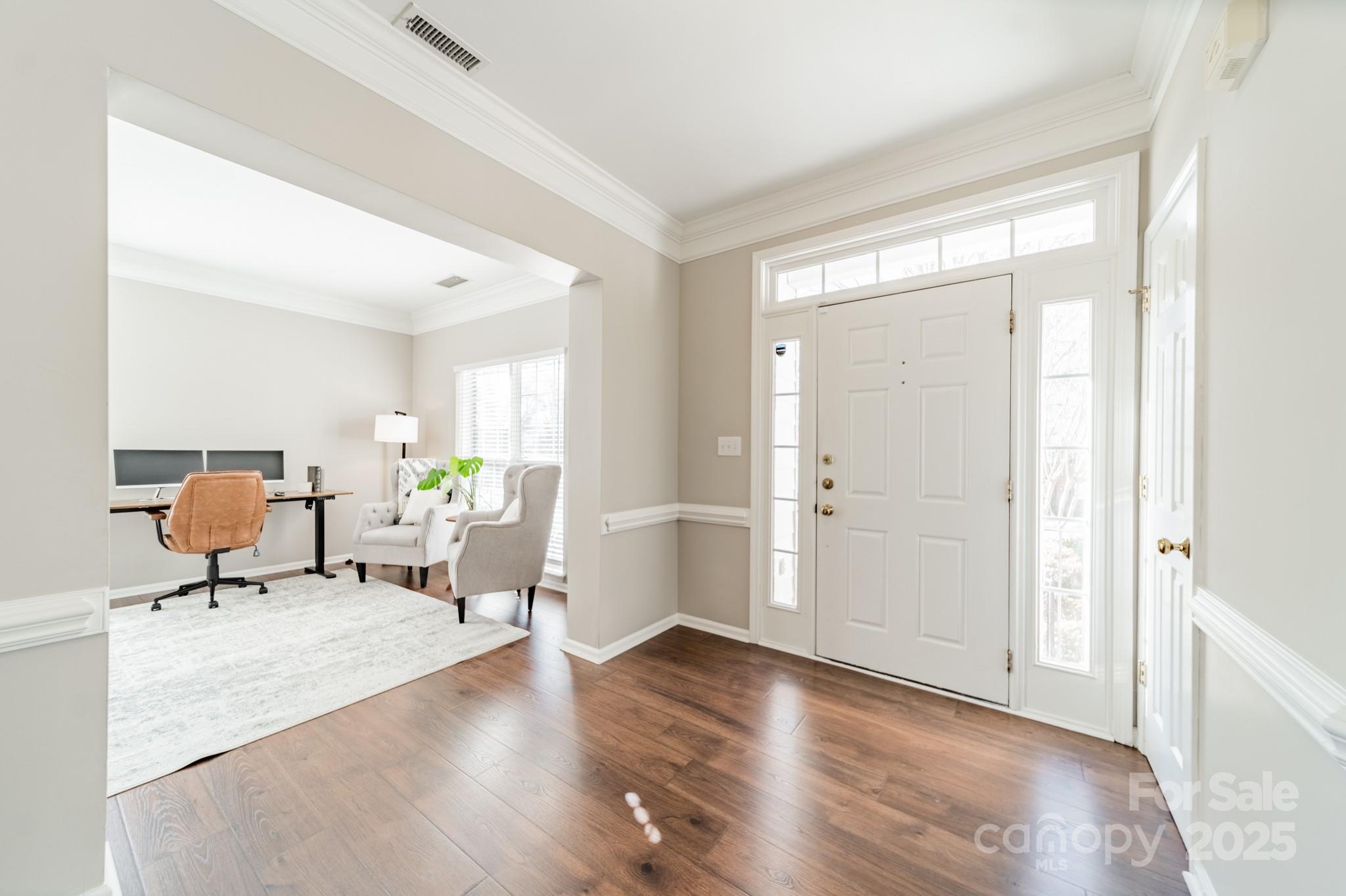 Northstone - Residential