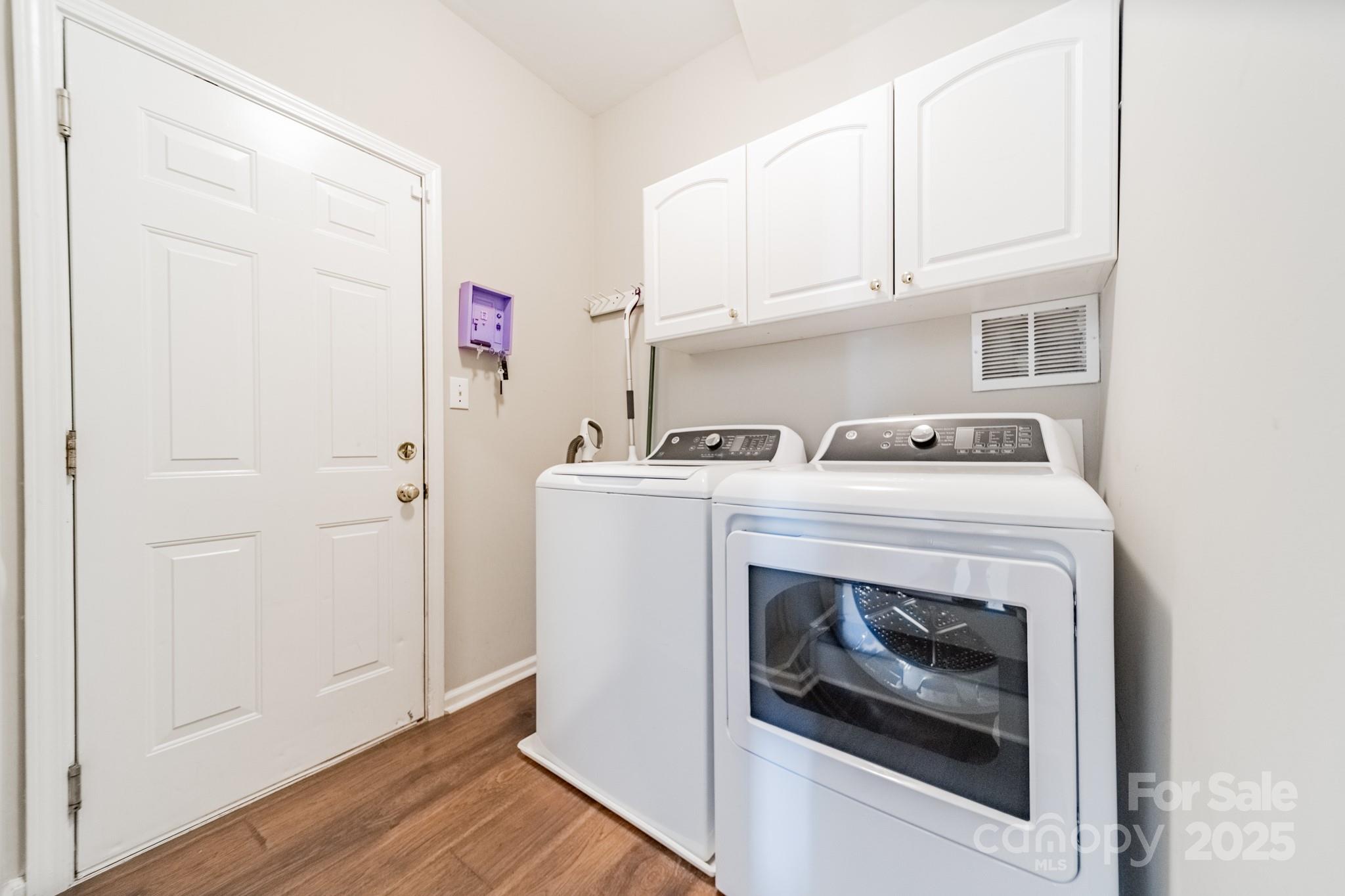 Northstone - Residential