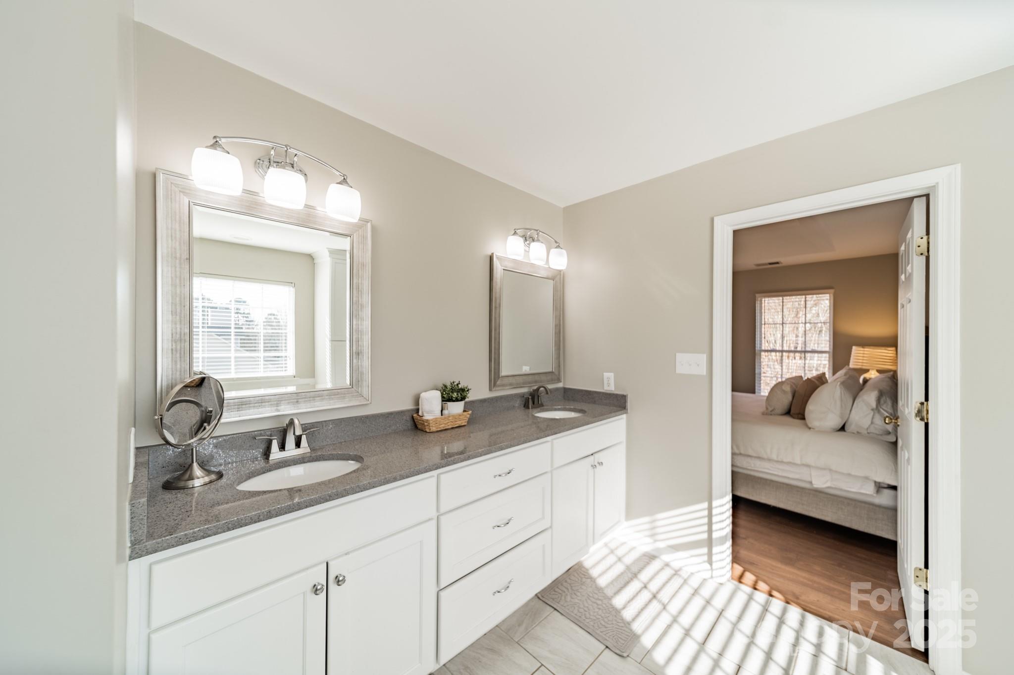 Northstone - Residential