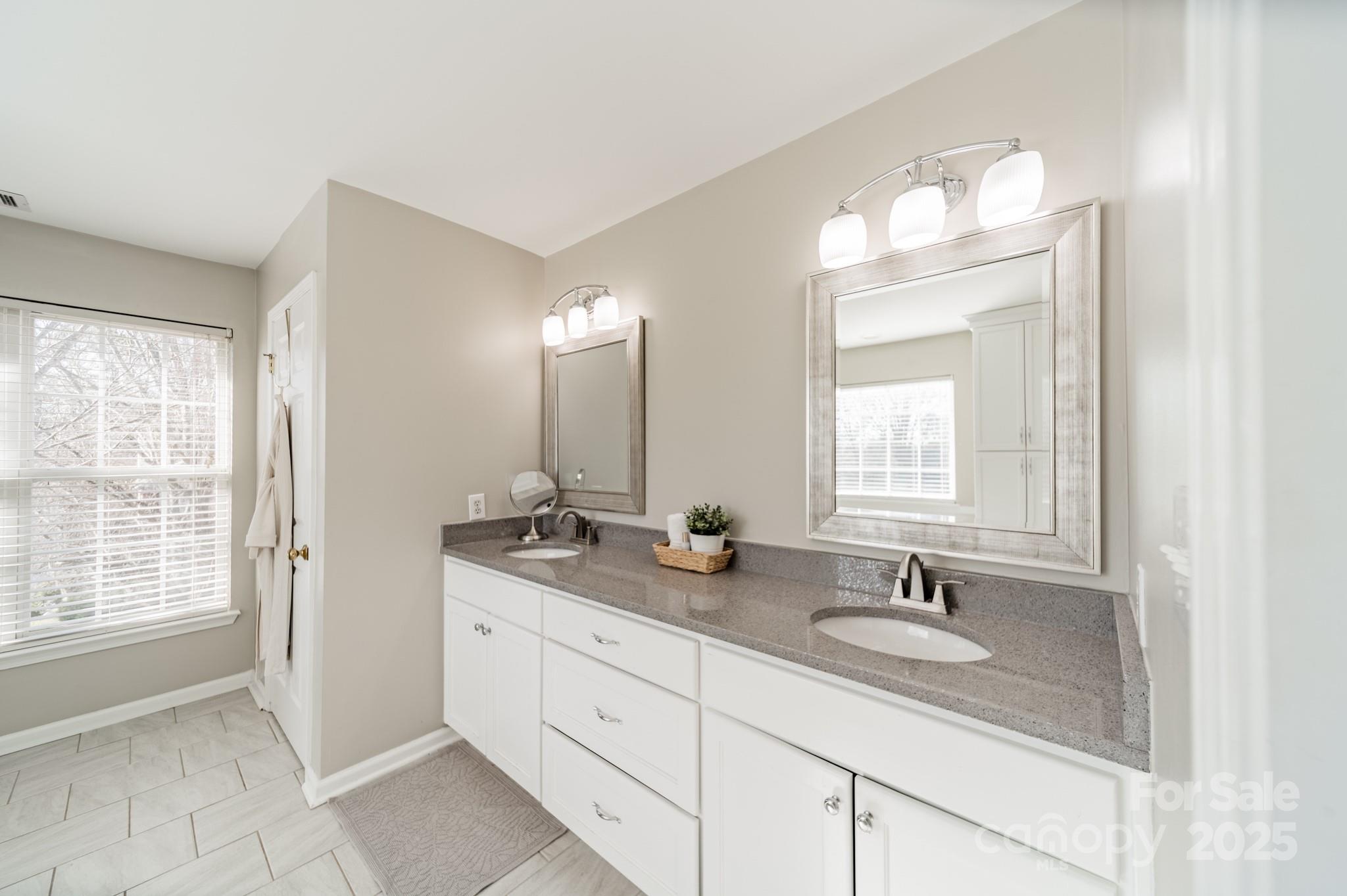 Northstone - Residential