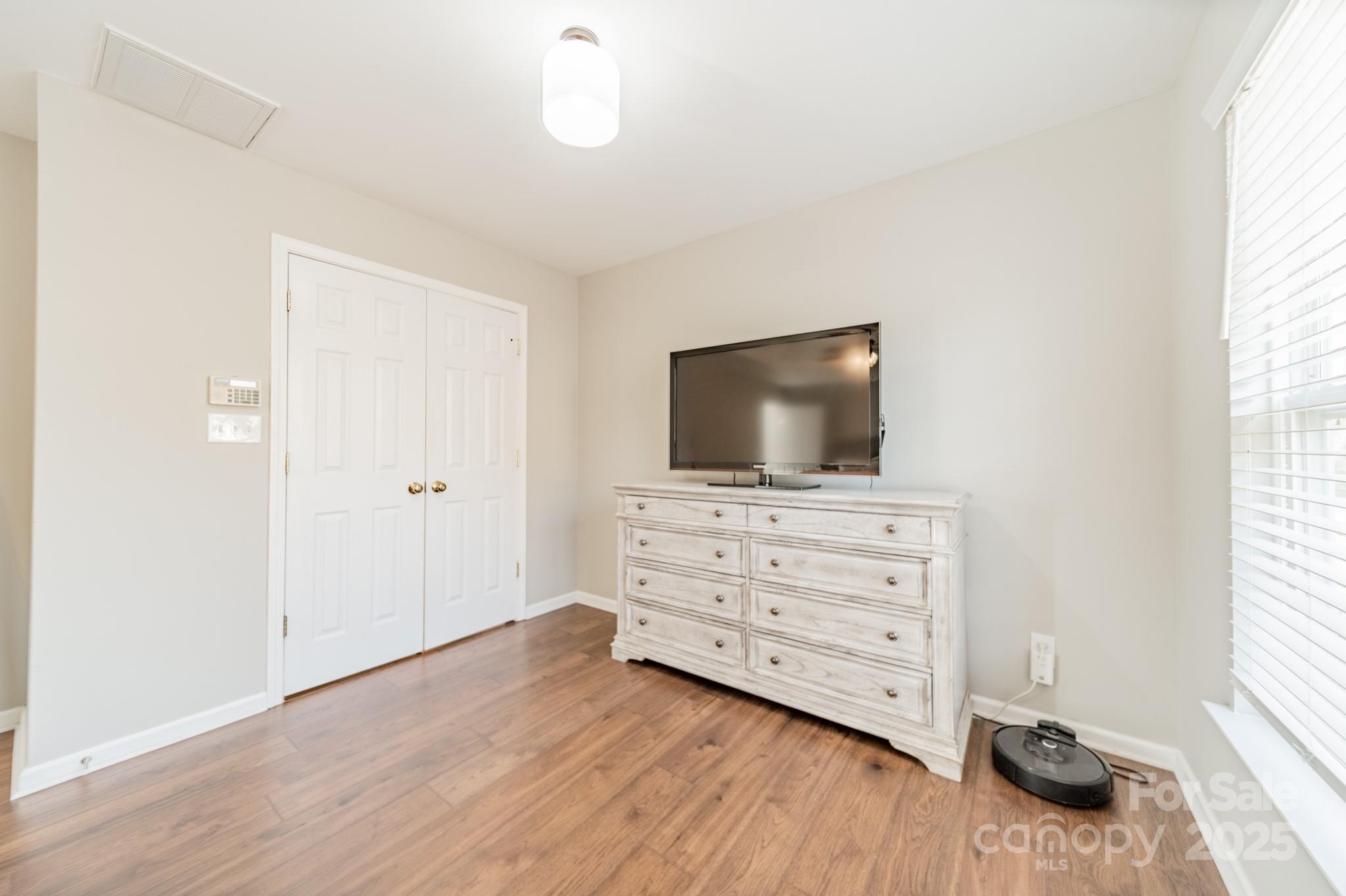Northstone - Residential