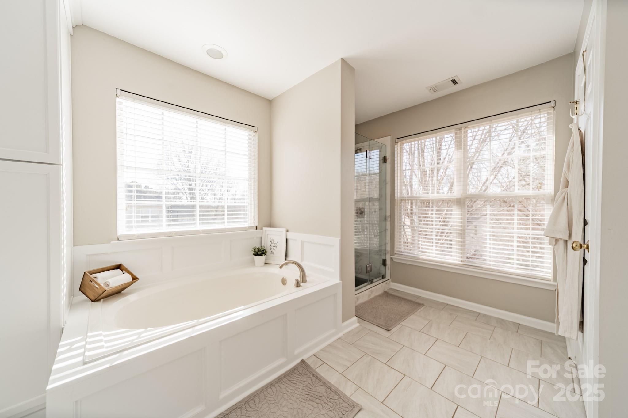 Northstone - Residential