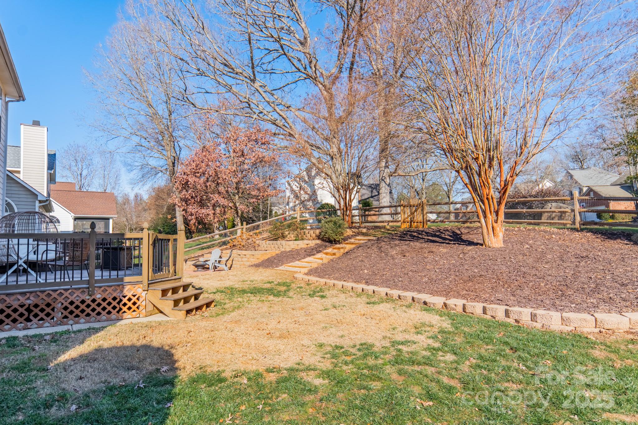 Northstone - Residential