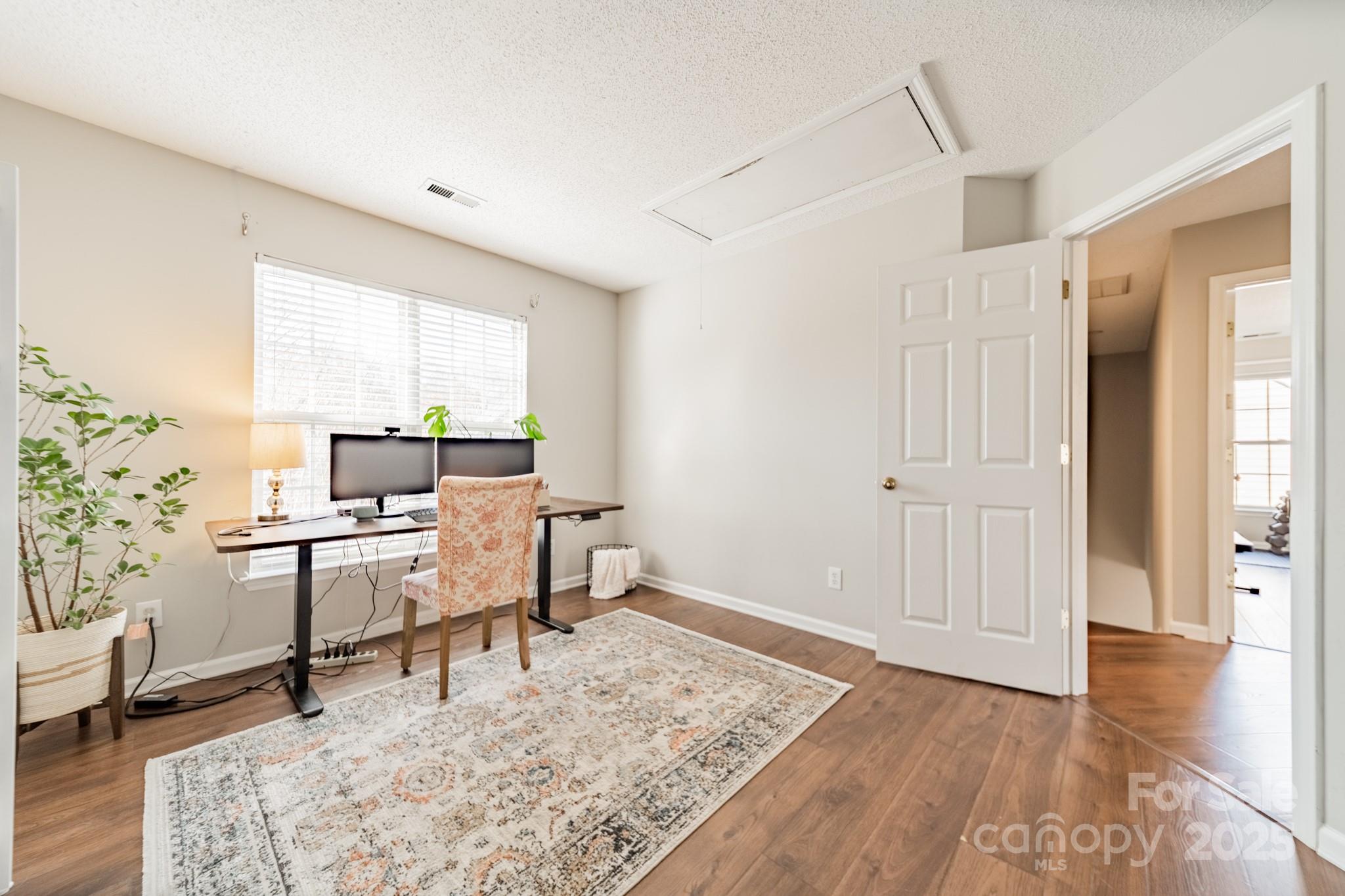 Northstone - Residential